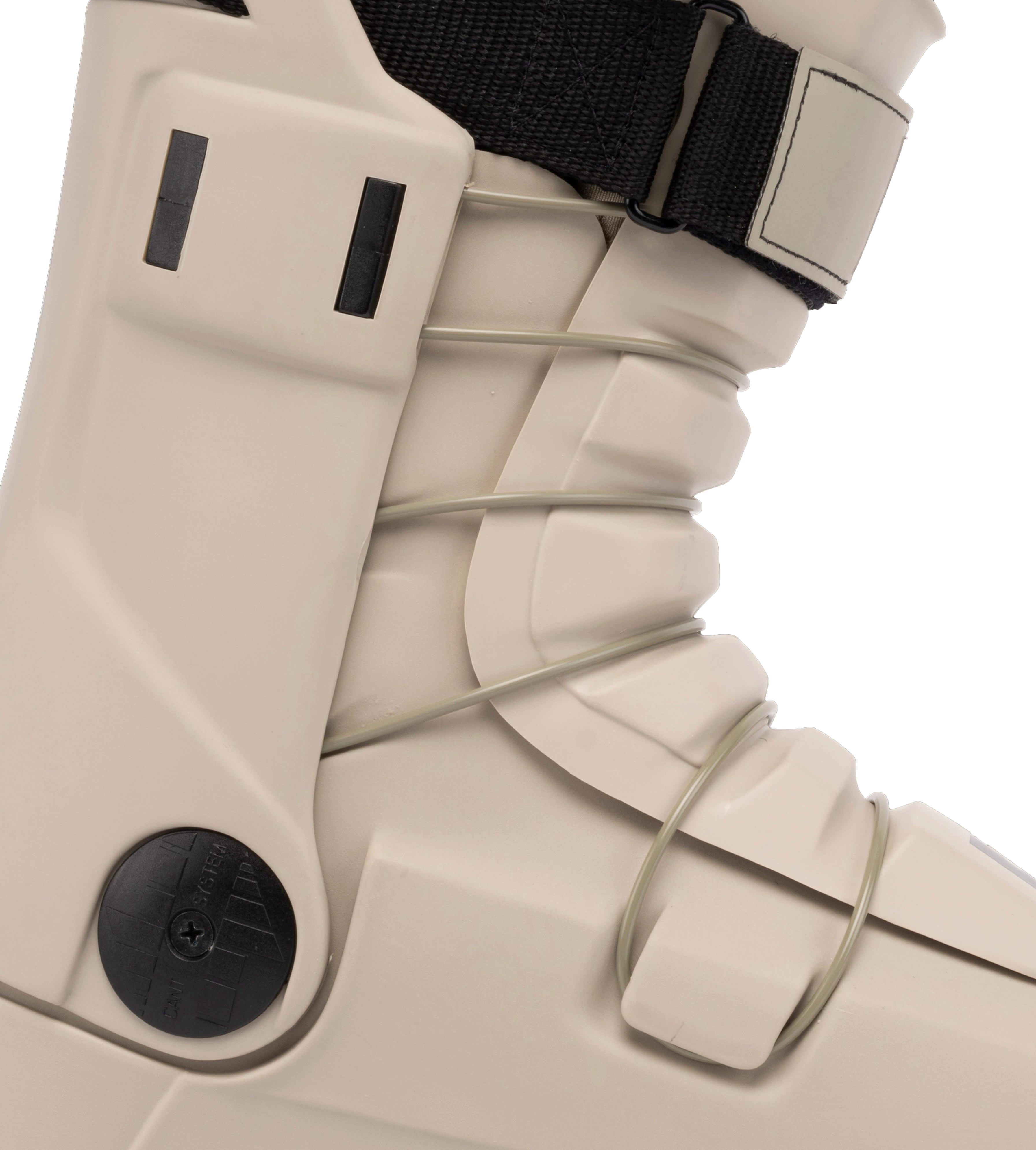 Full Tilt Drop Kick Pro Unisex