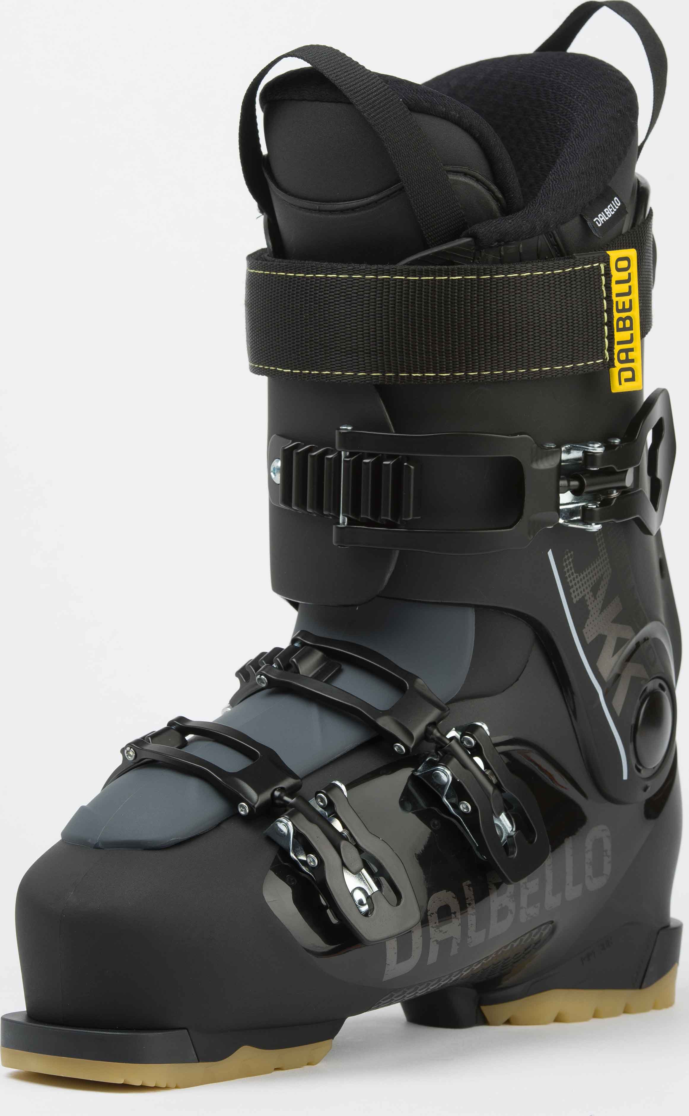 Dalbello Il Moro Jakk IF Unisex