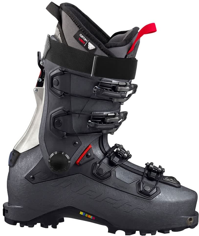 Dynafit Beast MS Herre