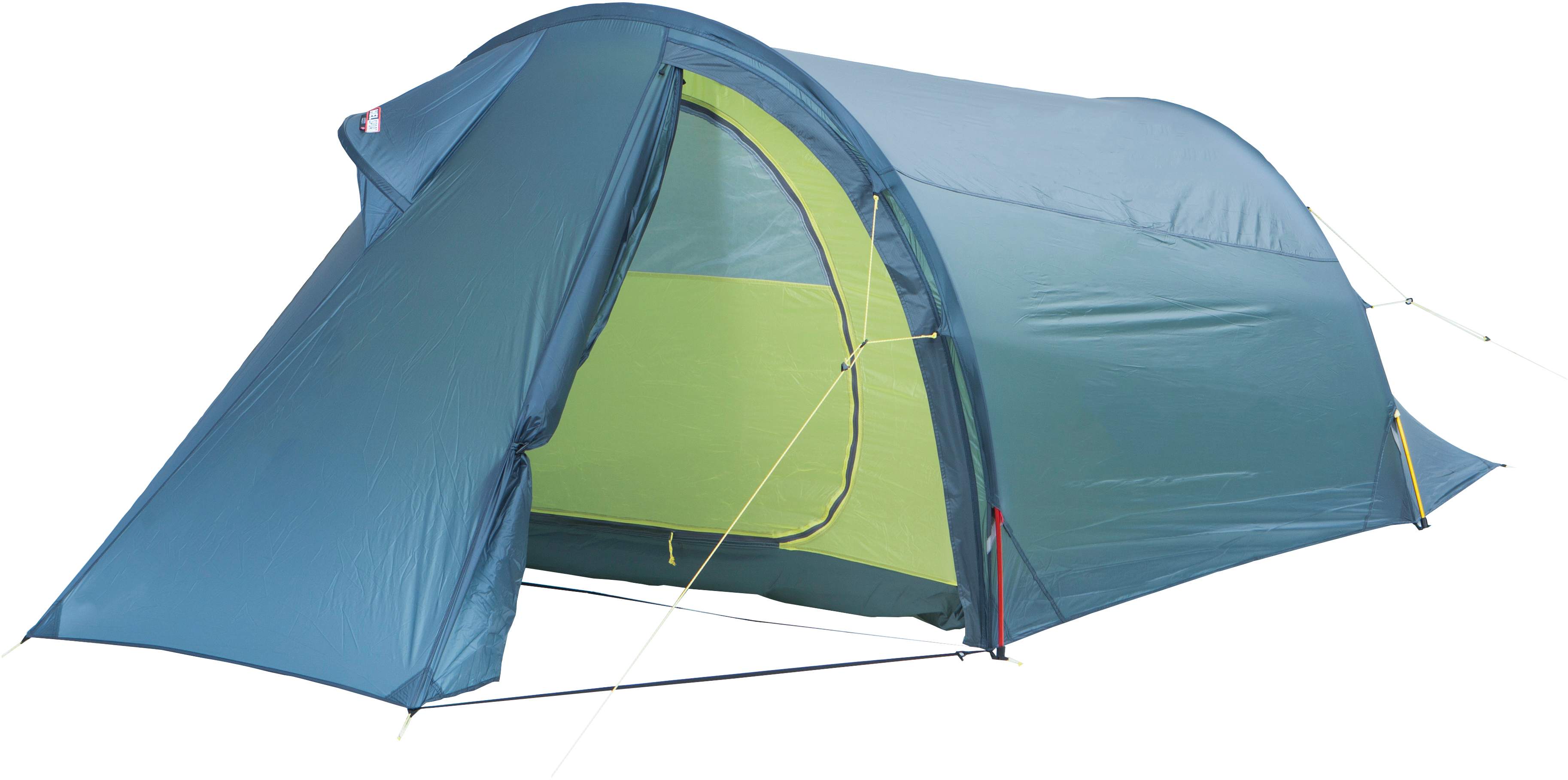 テント・タープ Helsport Lofoten Superlight 3 camp Helsport Lofoten Superlight 3 Camp | 3 person tents