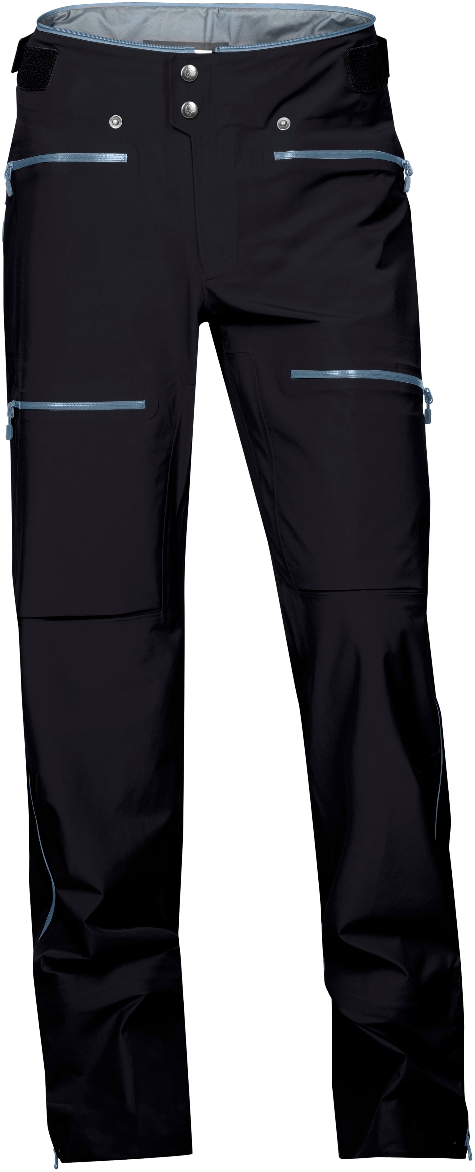 o442fgzcq9ckccslft7v?_a=BAVAZGDW0