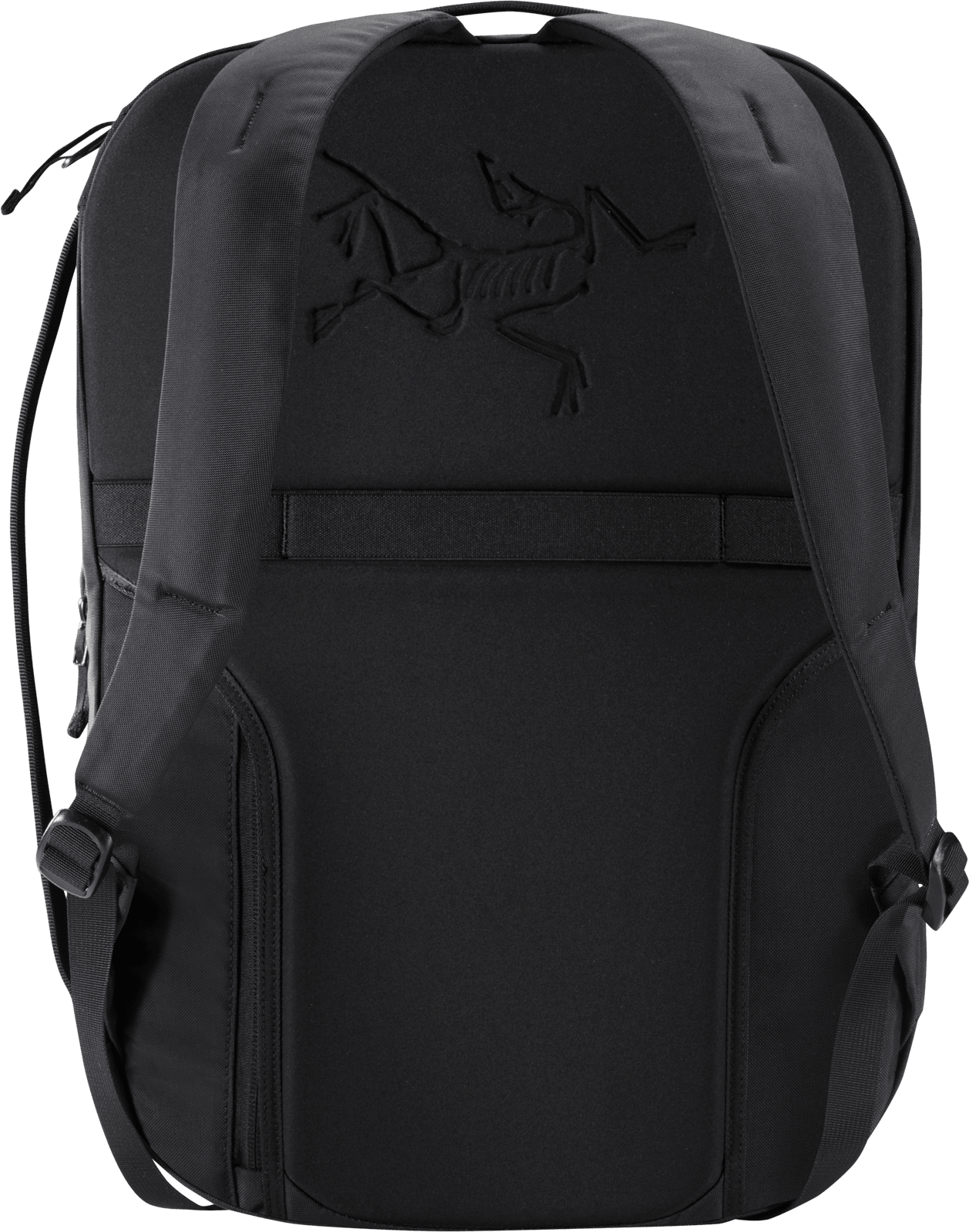 Arc'teryx Blade 20 Backpack Unisex