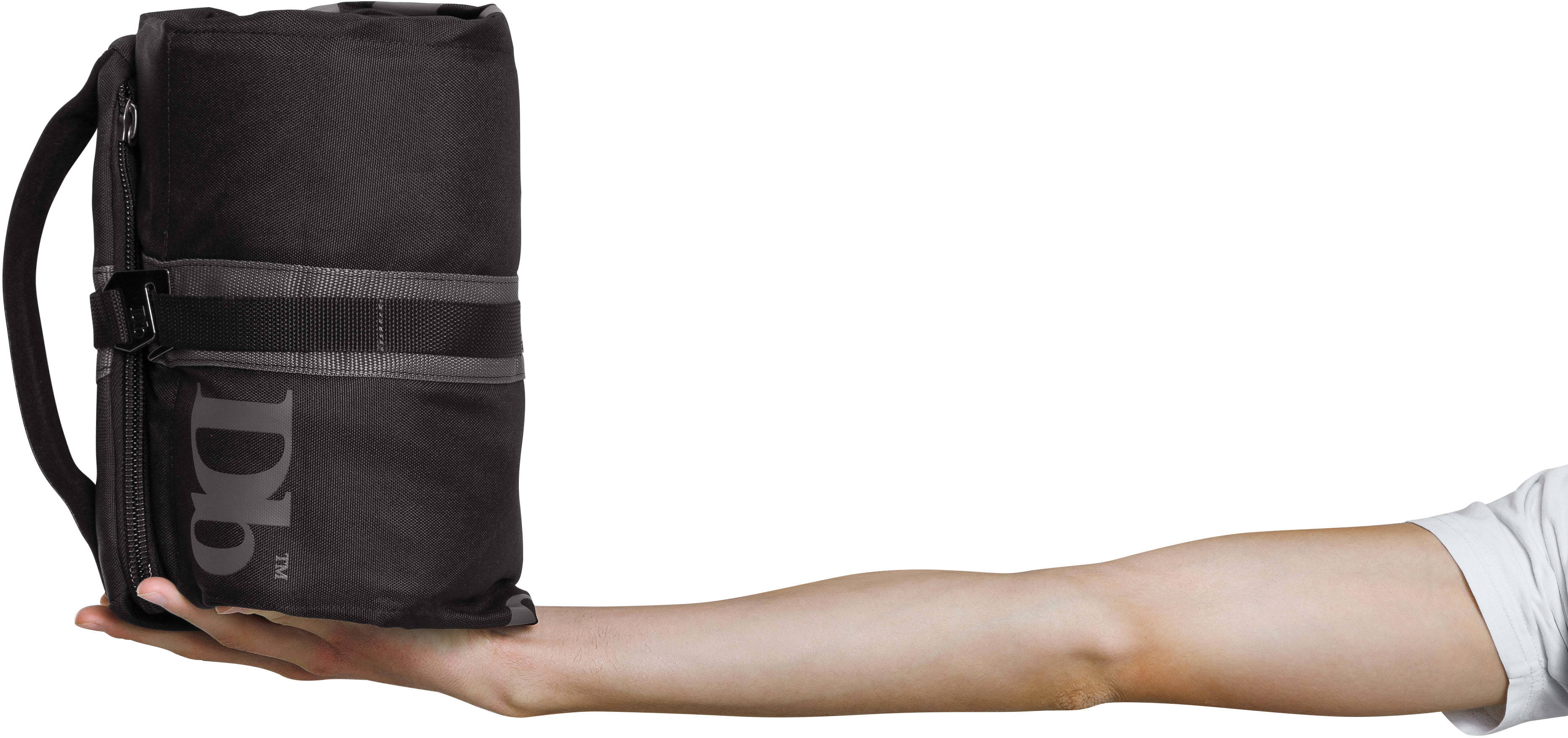 新品 Db スキーバッグ Slim Jim Db Slim Jim Ski Bag - Ski