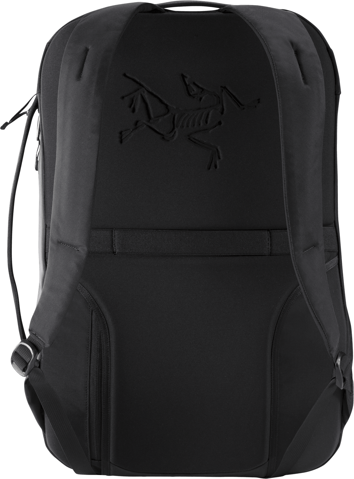 Arc'teryx Blade 28 Backpack Unisex