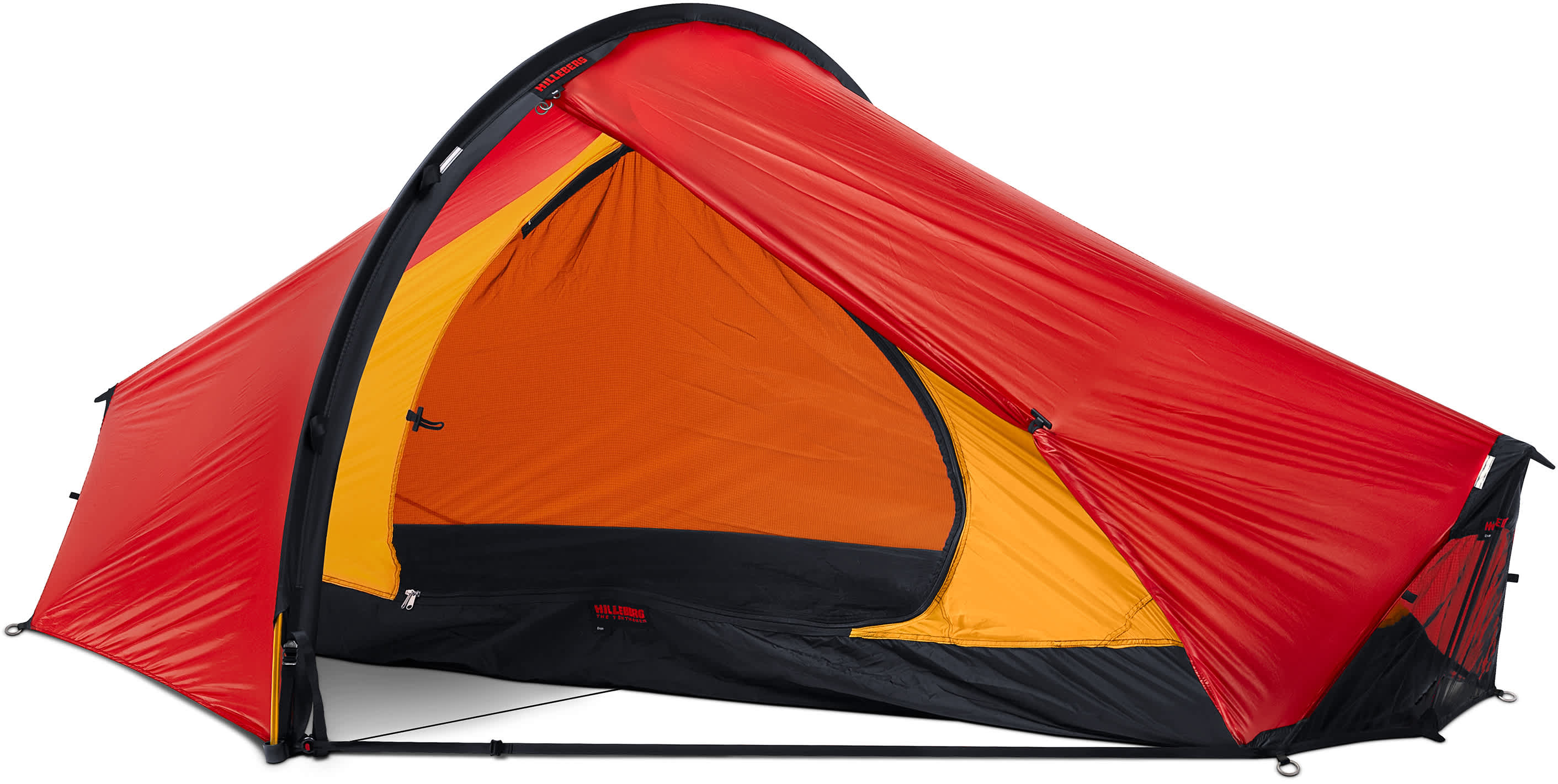 Hilleberg Enan Unisex