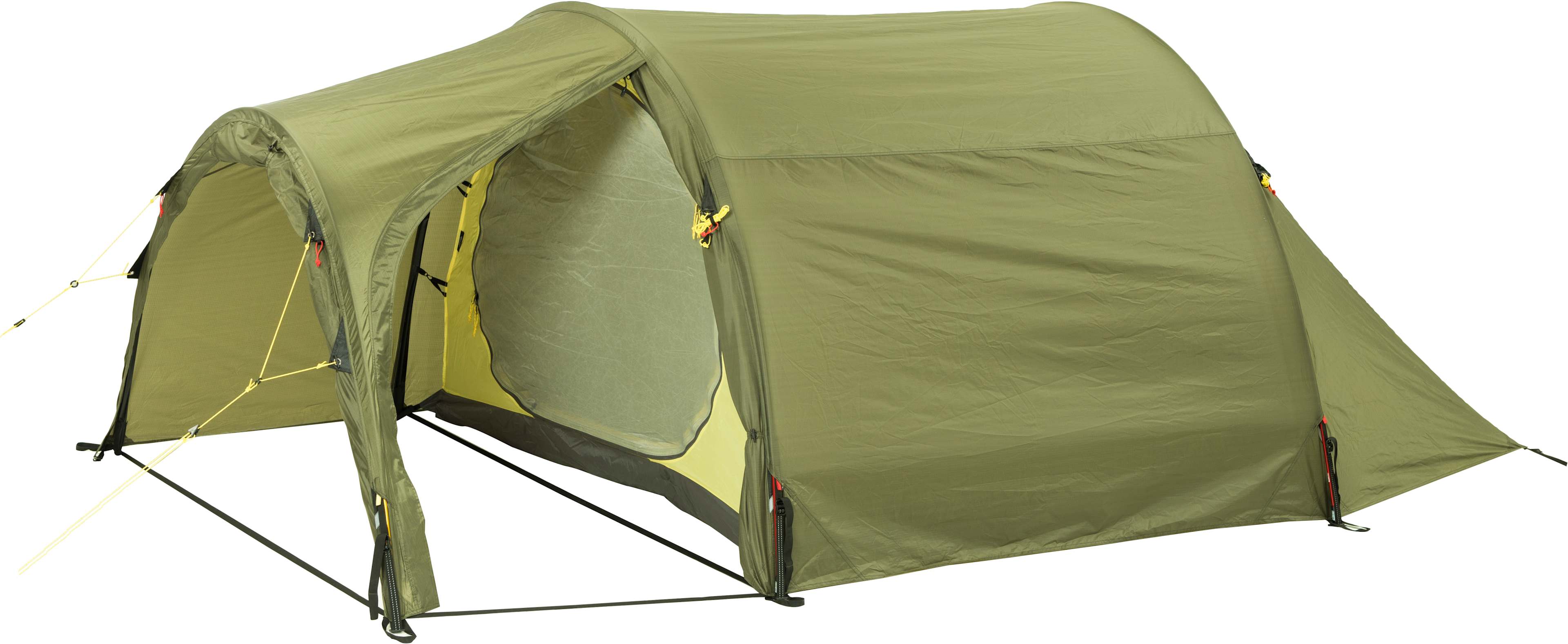 Helsport Lofoten Trek Camp 5 Unisex