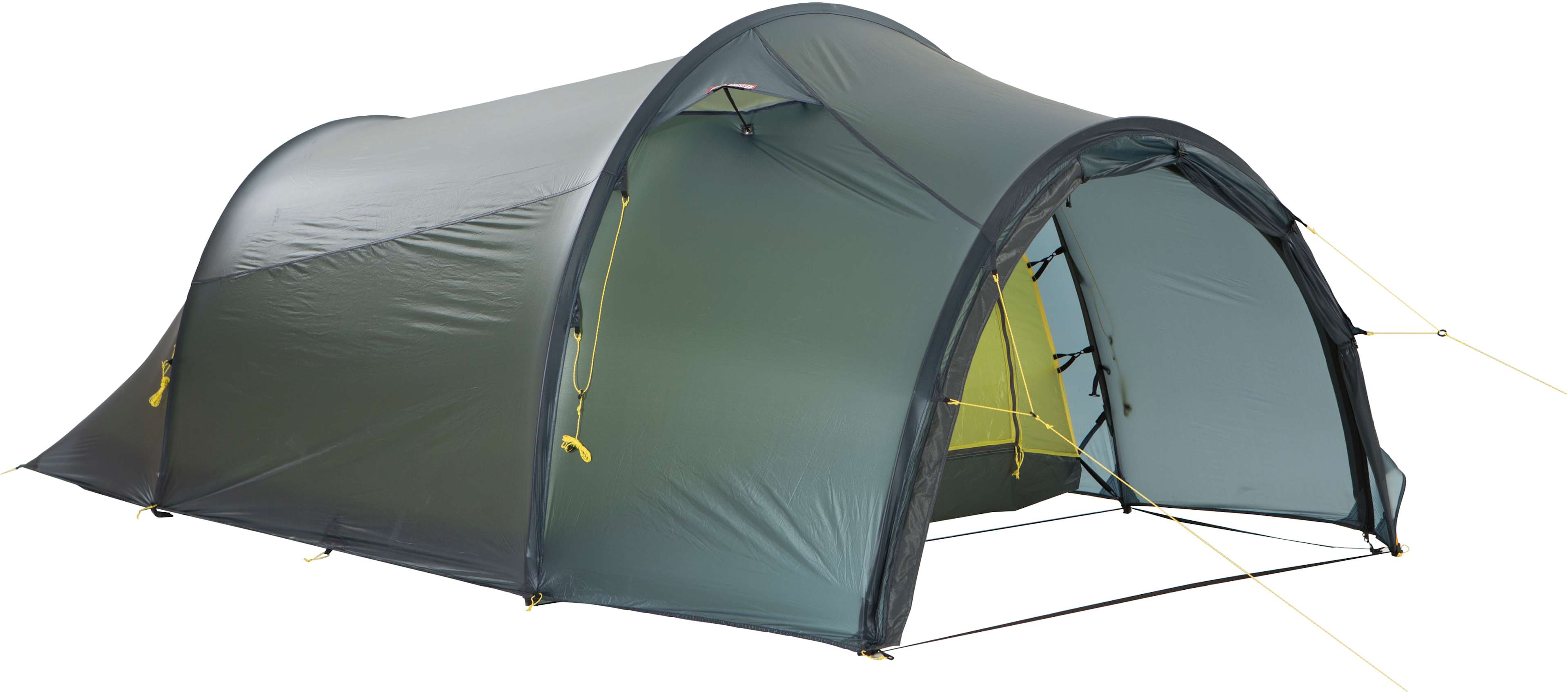 Helsport Lofoten Superlight Camp 3 Unisex