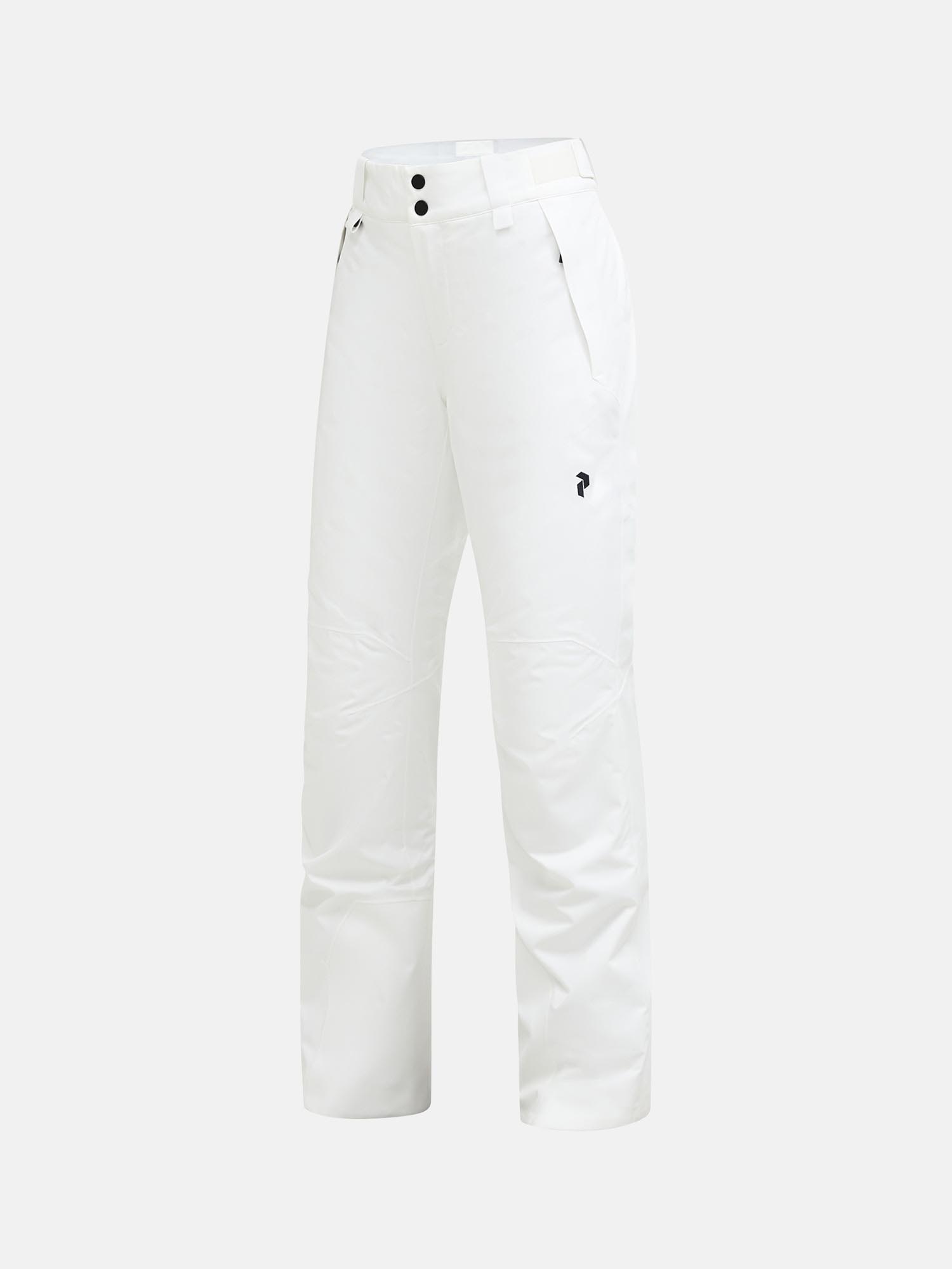 まこちん PeakPerformance anima HIPE M0123 まこちん PeakPerformance anima HIPE M0123 Anima HIPE® 2L Insulated