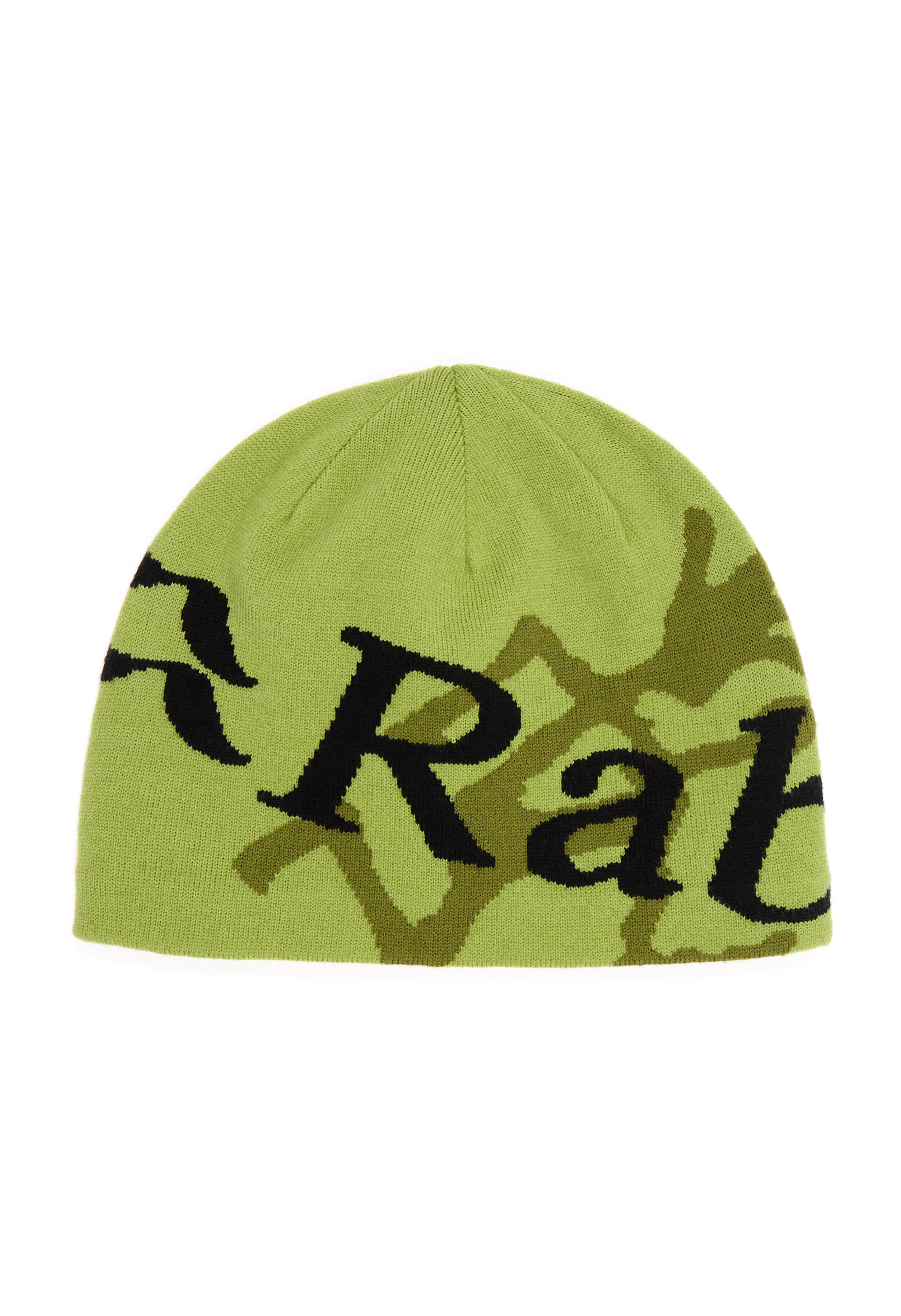 Rab Rab x Gramicci Logo Beanie Unisex
