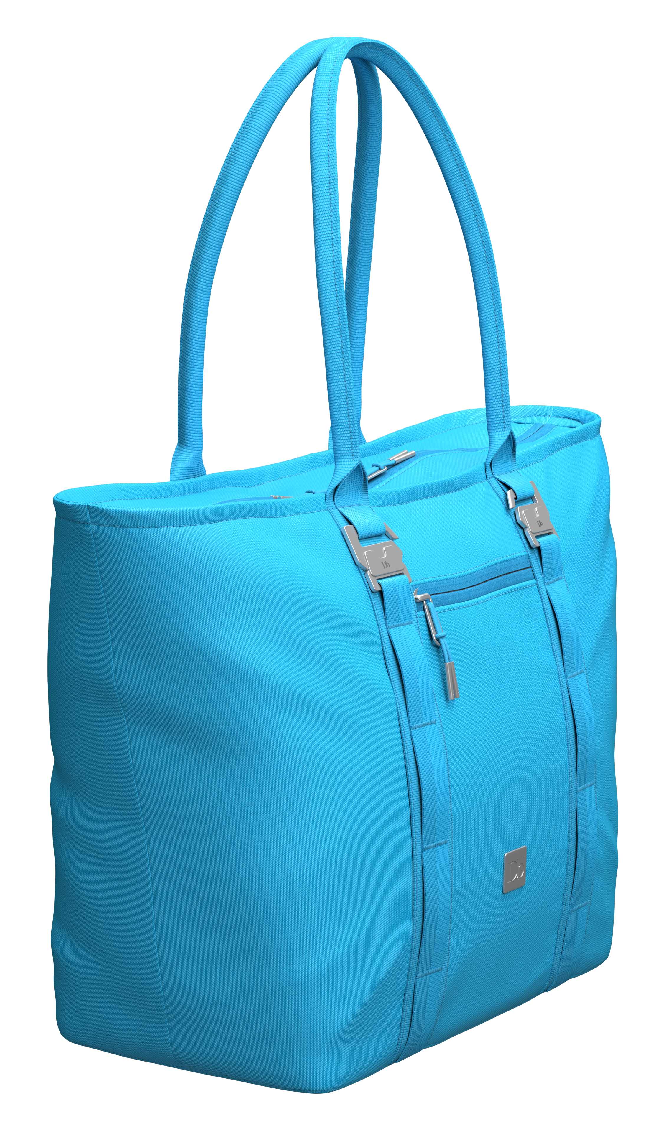 バッグ DB  The Aera 25 L Tote 楽天市場】DB トートバッグ メンズ レディース ザ アーラ 25L