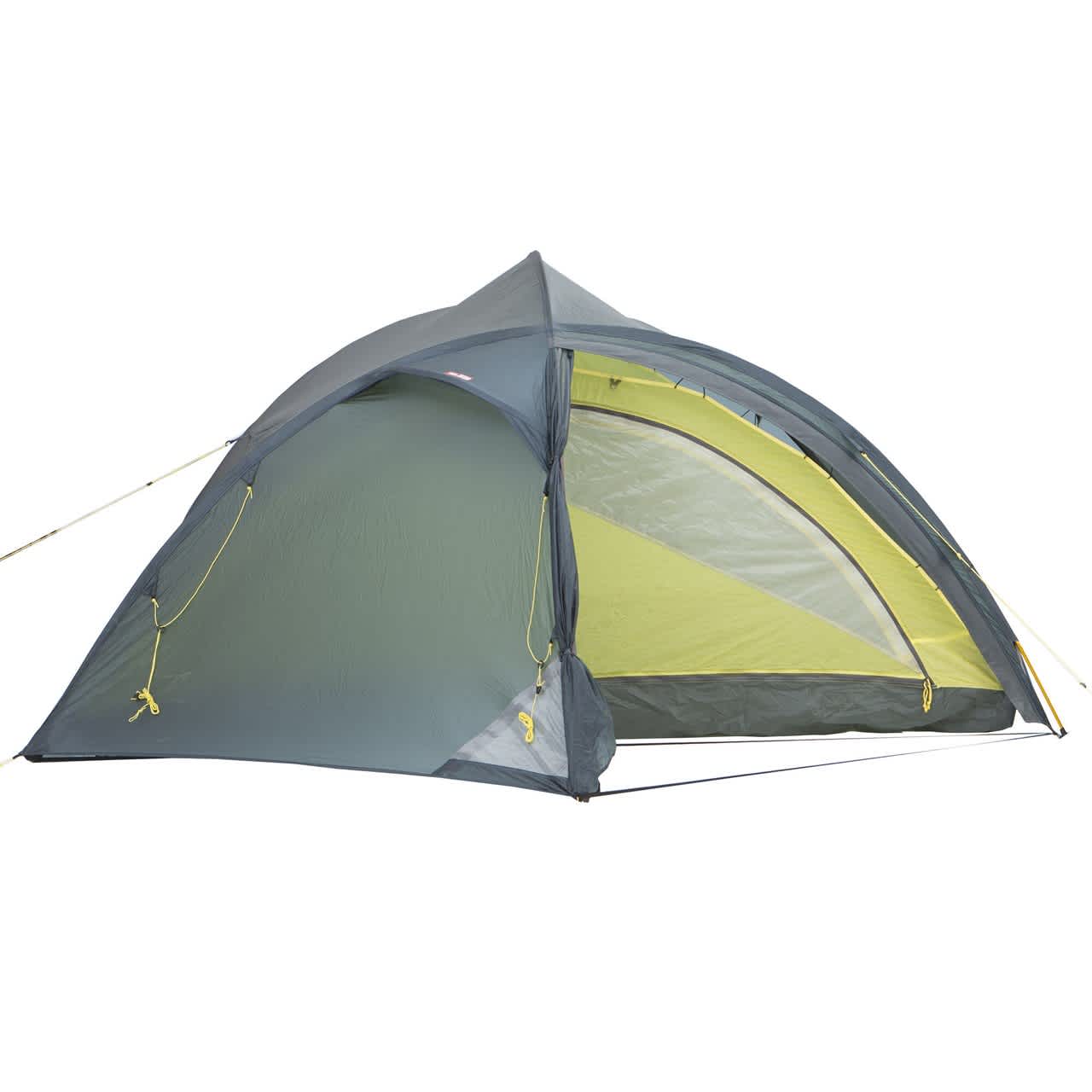 Helsport Reinsfjell Superlight 3 Unisex