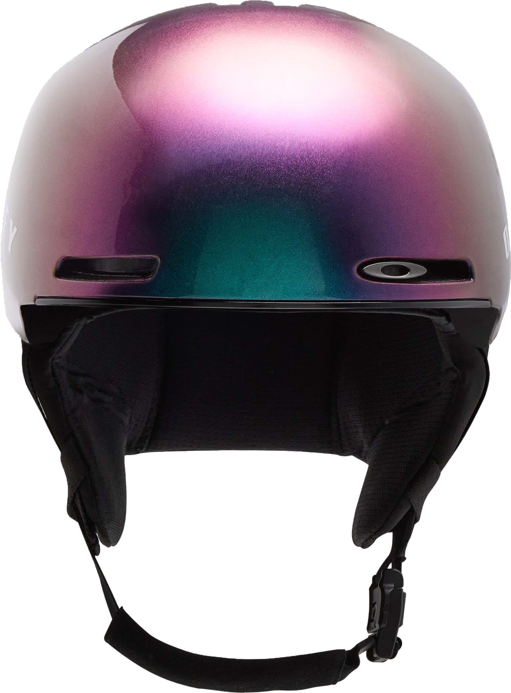 Oakley MOD1 MIPS Aura Unisex