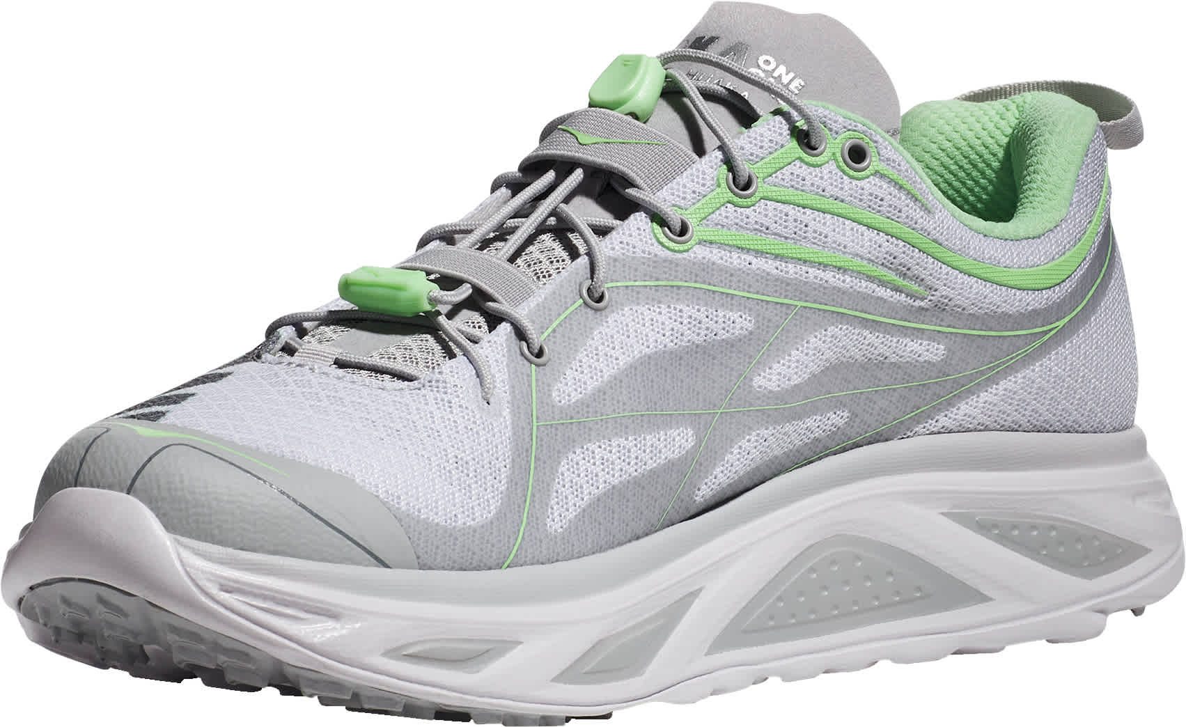 Hoka Huaka Origins Unisex Unisex display picture 3