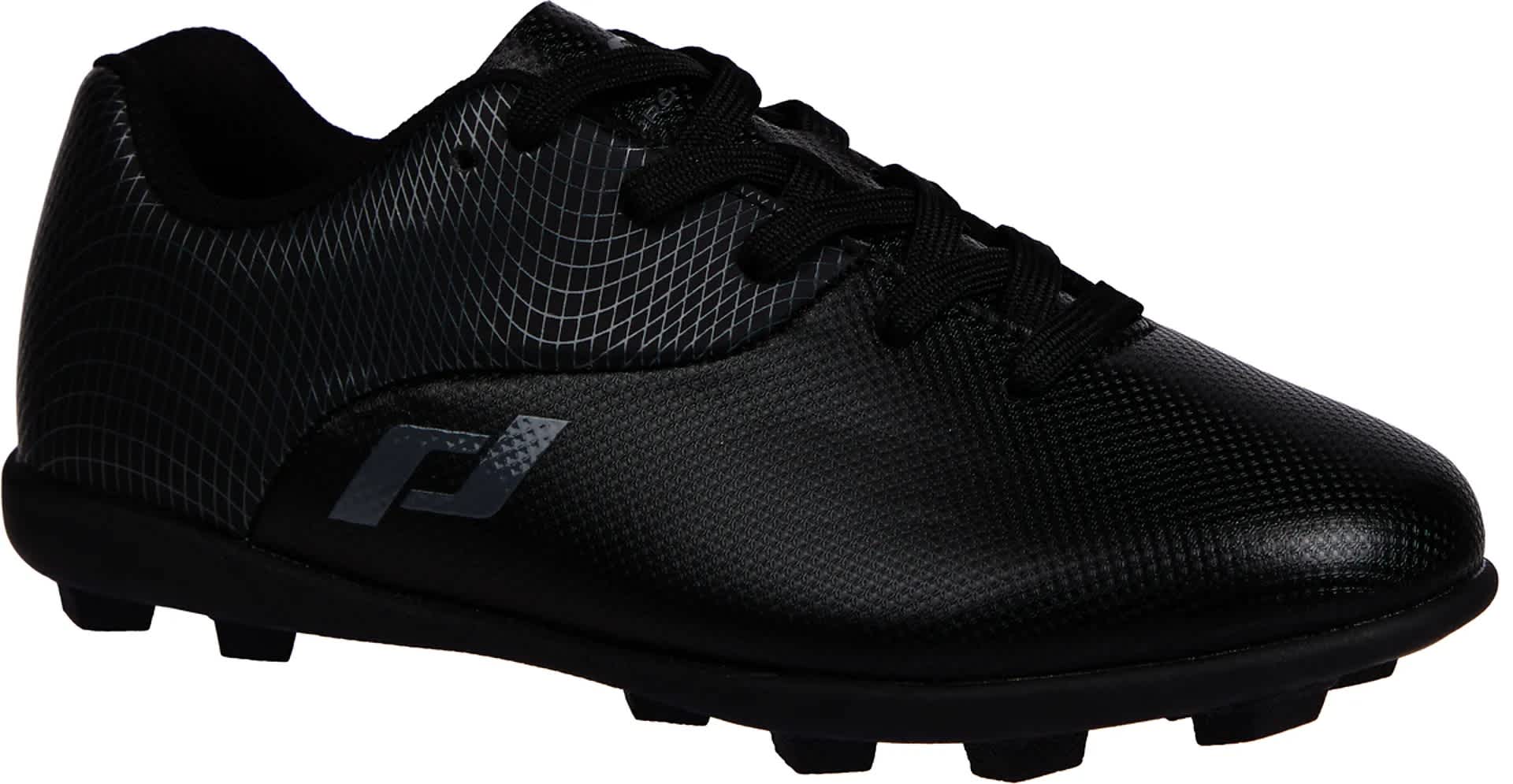 Pro Touch PT Evolution MxG Barn