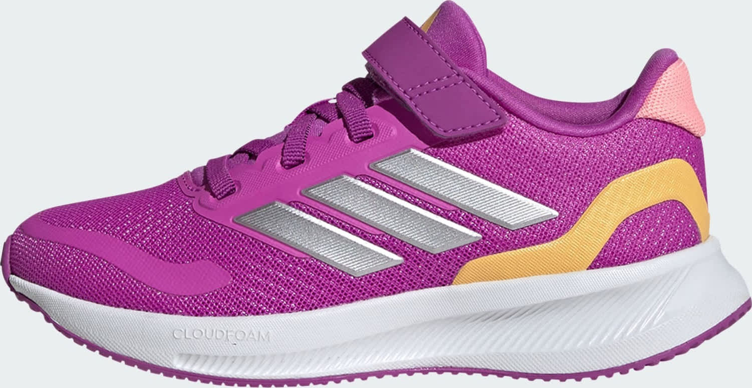 runrun UltraRun 5 EL C – Suburban Shoes