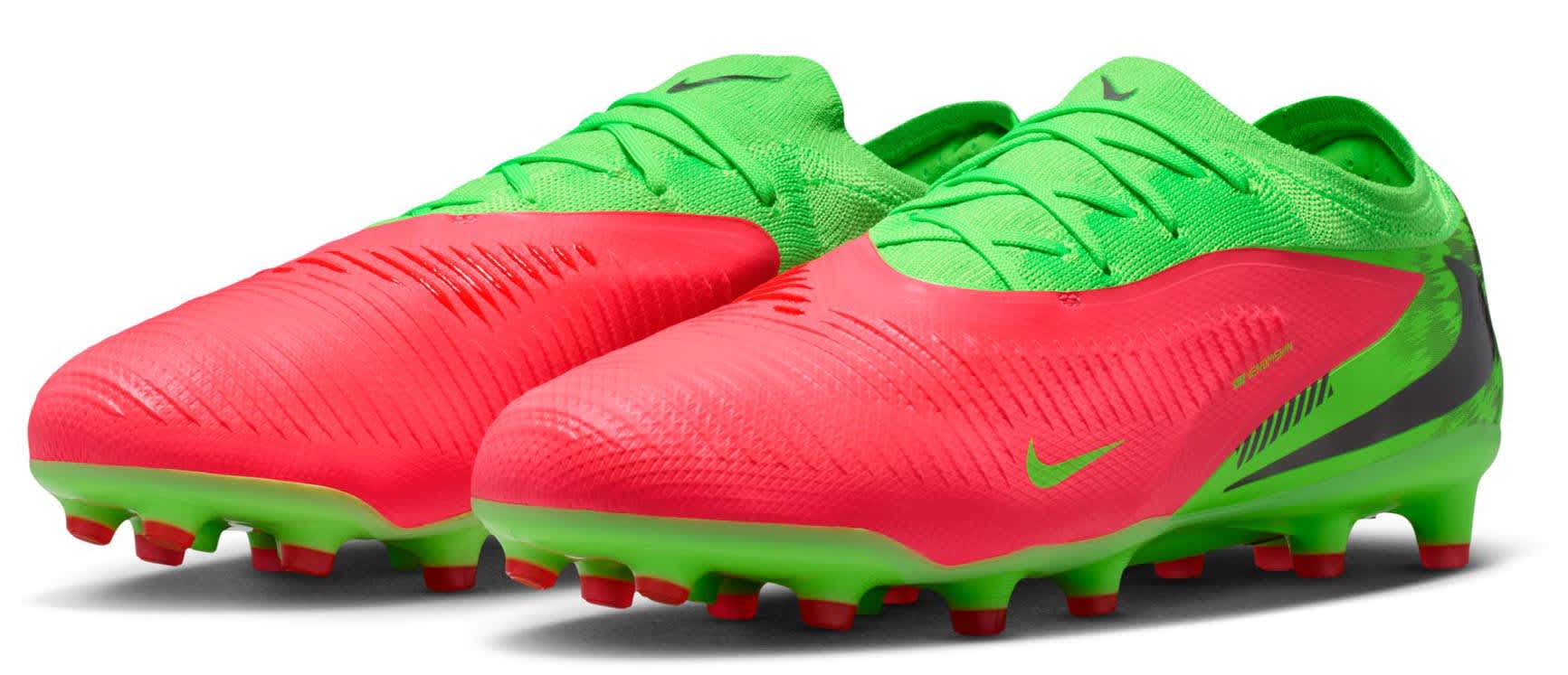 Nike Phantom 6 Low Pro AG-Pro Erling Haaland Unisex