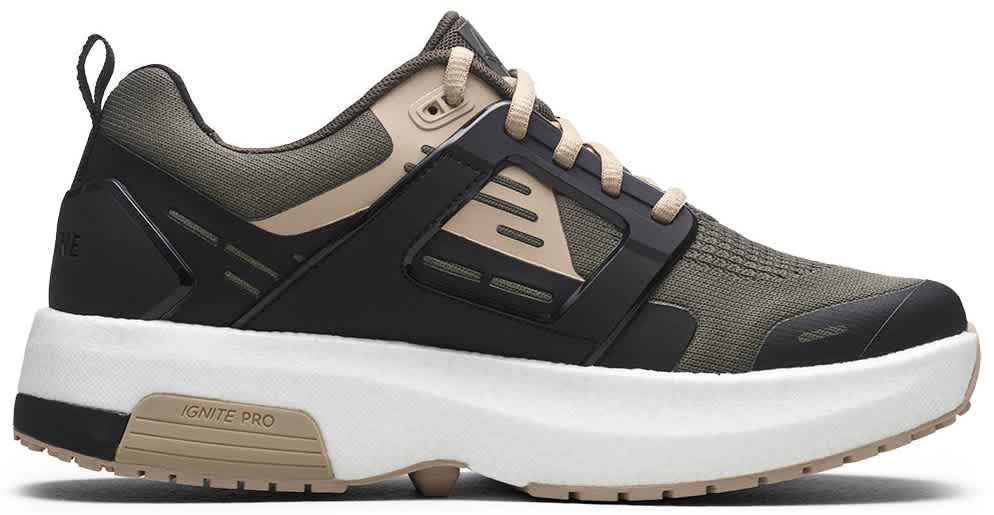 Gaitline World Cup PRO Unisex