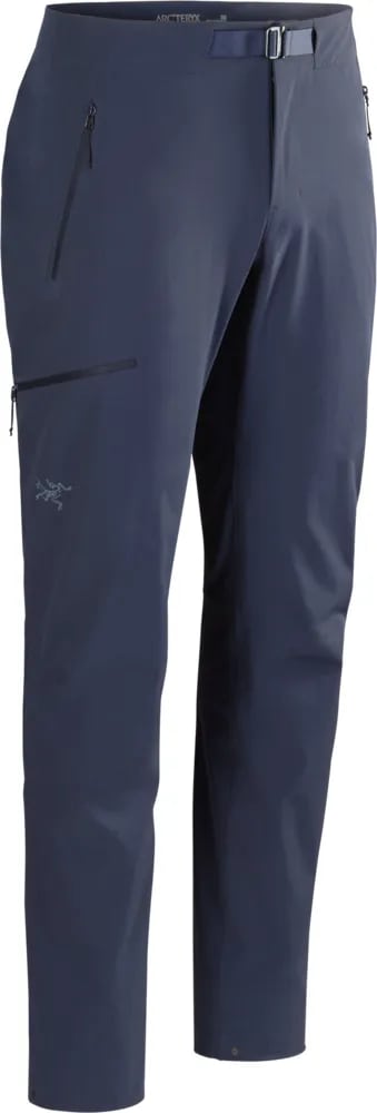 ARC'TERYX Gamma MX Pant M Black 30-R Buy Arcteryx Gamma MX
