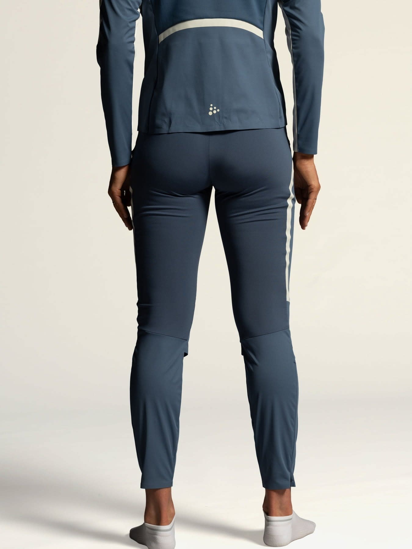 craft-ol-norway-race-wind-tights-2-dame