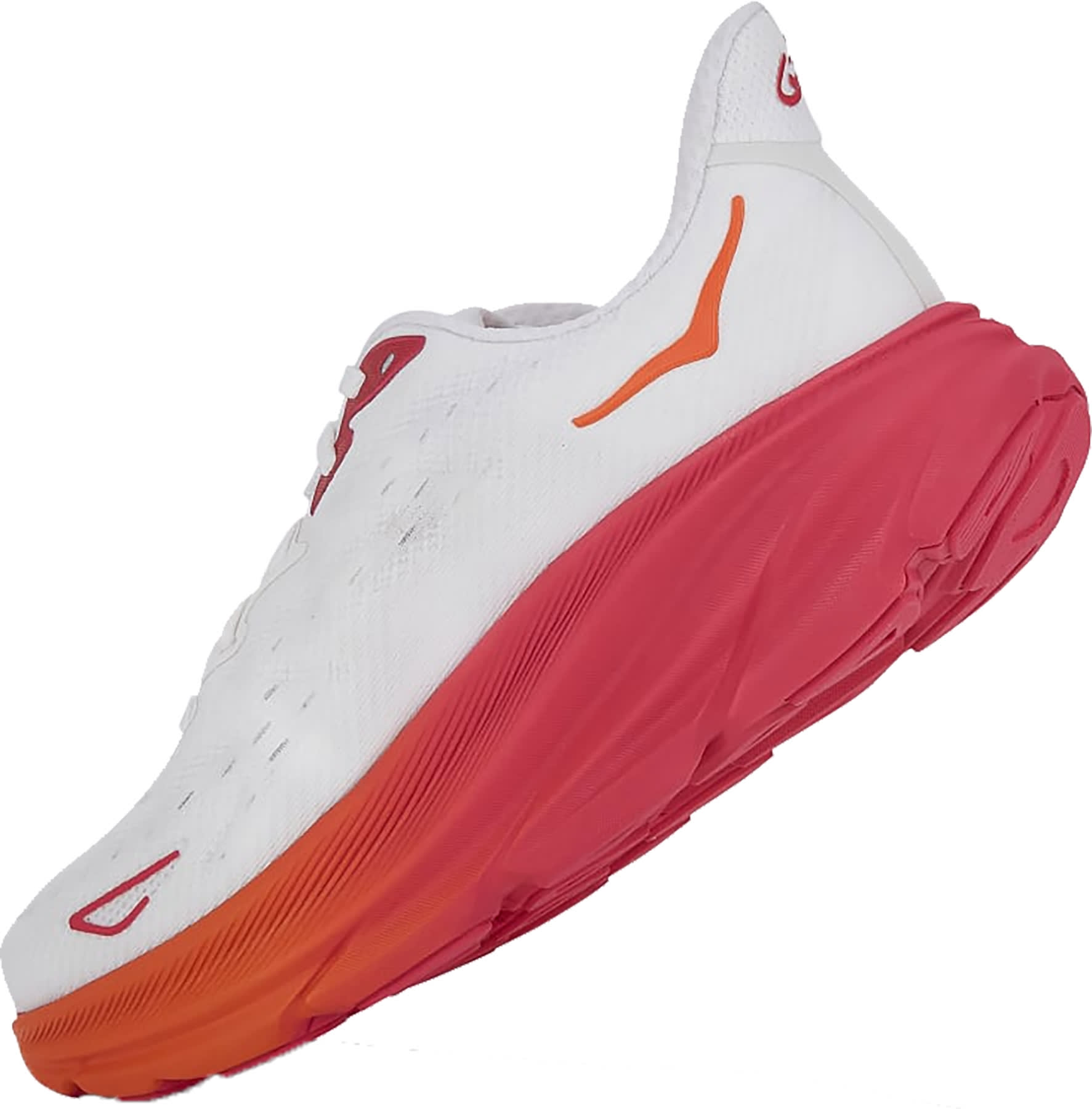 Hoka Clifton 9 Klæbo Edition Dame