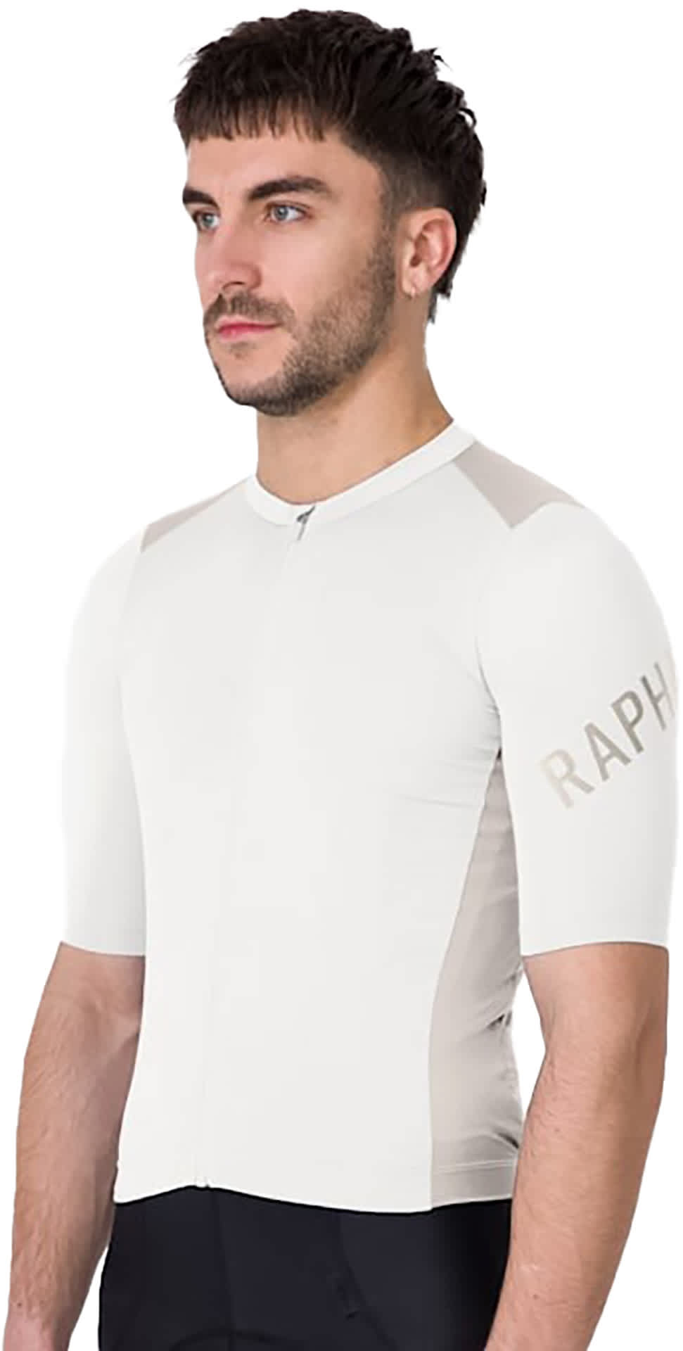 Rapha Pro Team Training Jersey Herre Herre