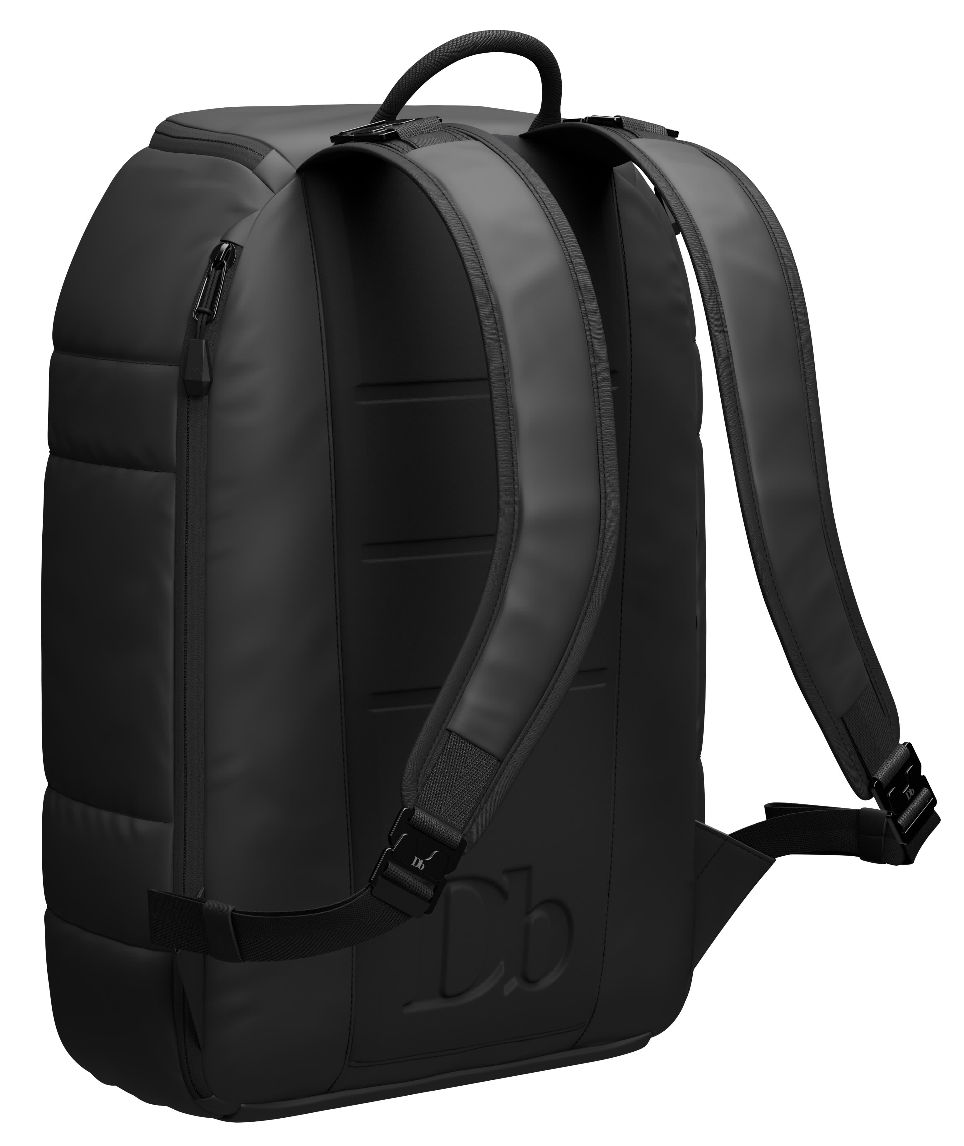 Db The Ramverk Backpack 21L Unisex