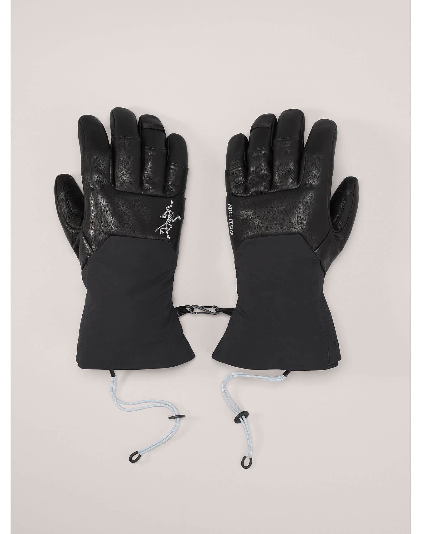 Arc'teryx Sabre Glove Unisex