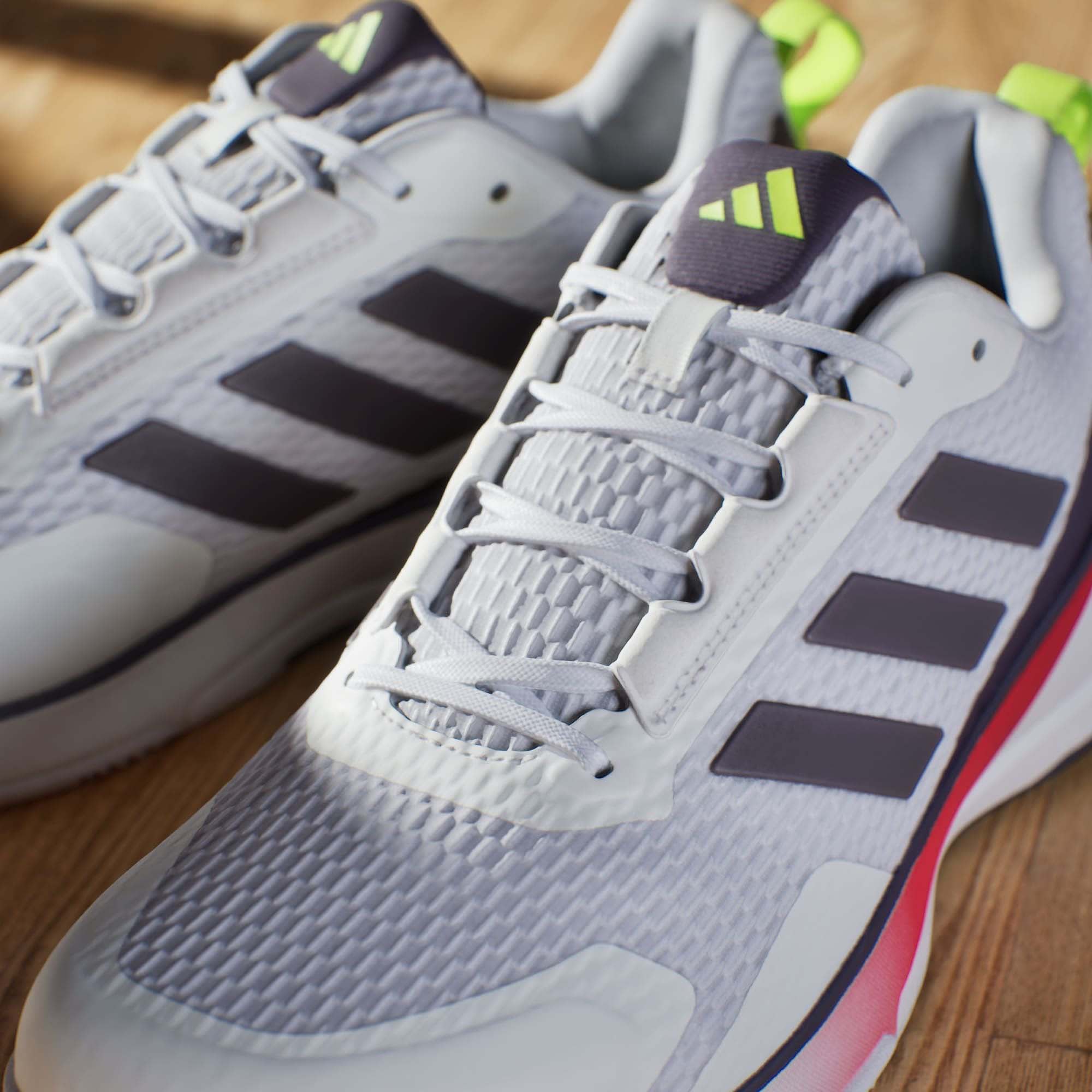 Adidas Novaflight 2 Herre
