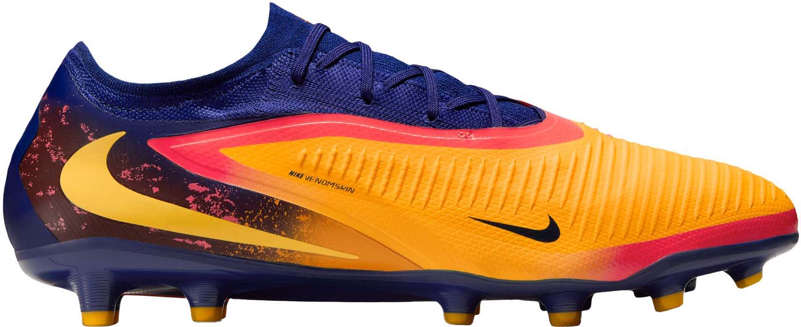 Nike Phantom 6 Low Pro AG-Pro Erling Haaland Unisex