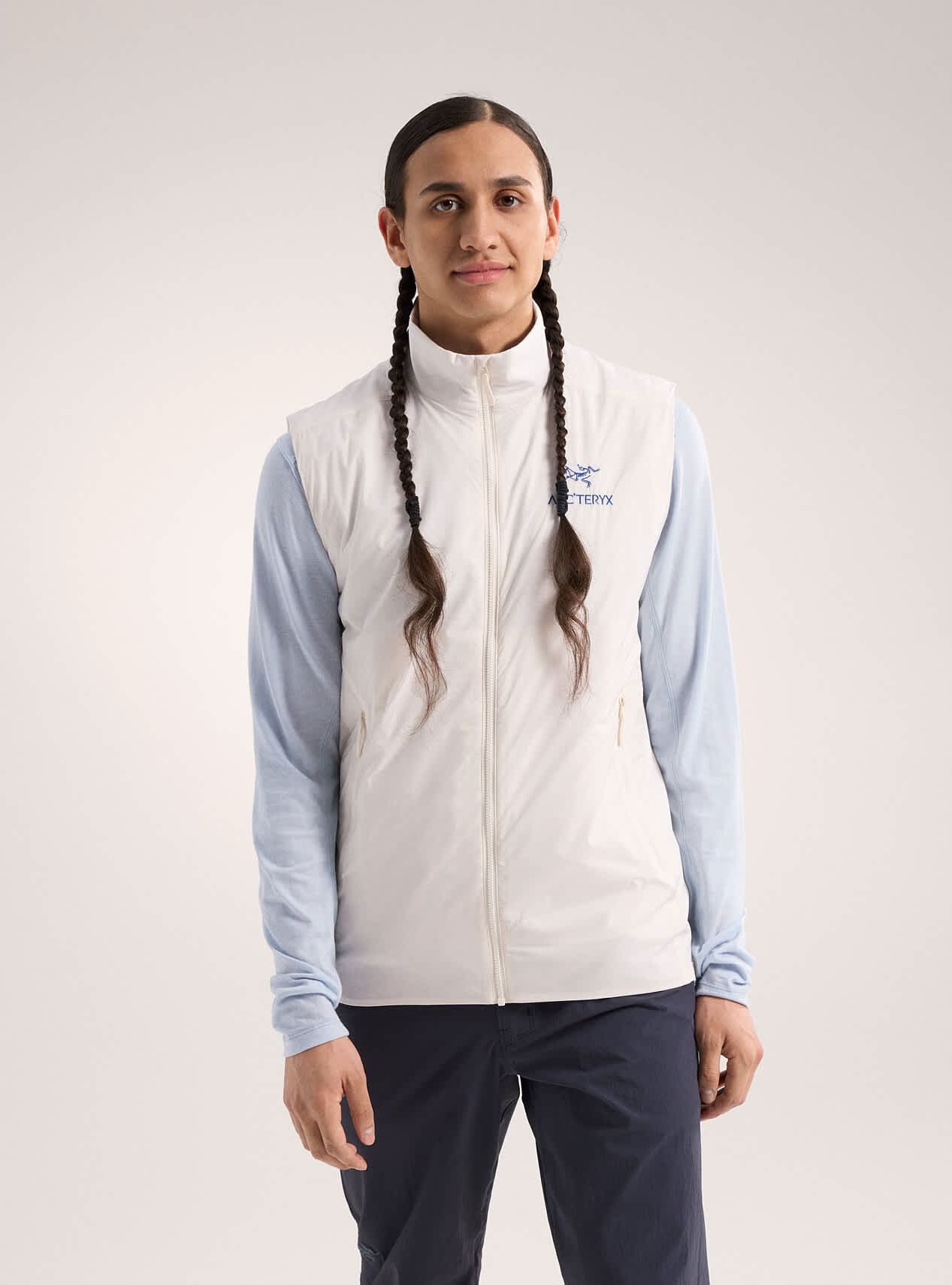 Arc'teryx Atom SL Vest Herre