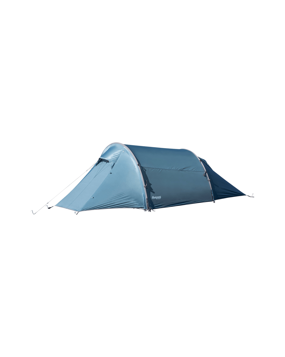 Bergans Trollhetta Tunnel 2-Pers Tent Unisex