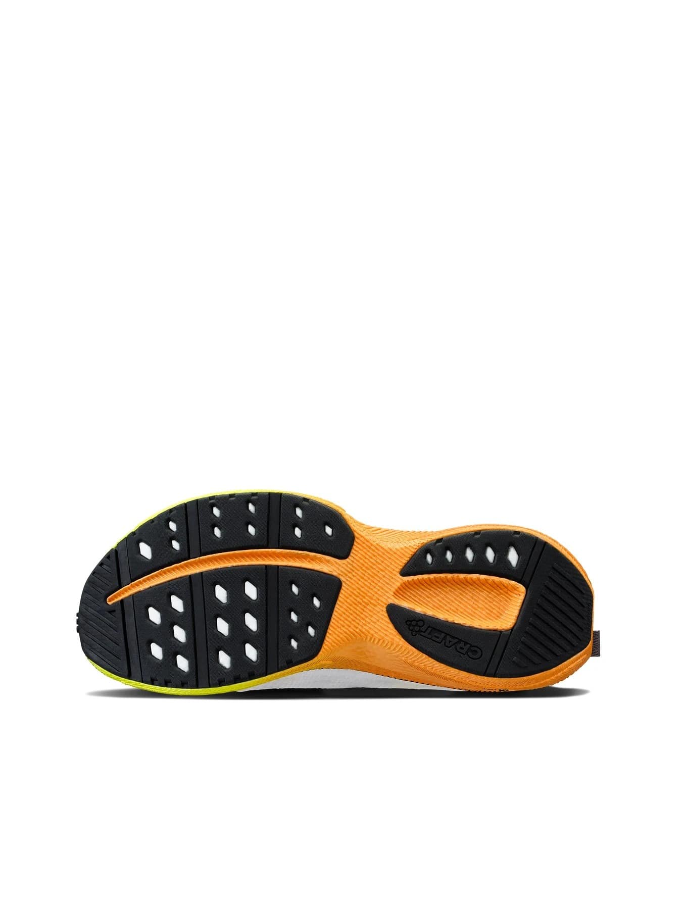 Craft Endurance 2 Herre | Anton Sport