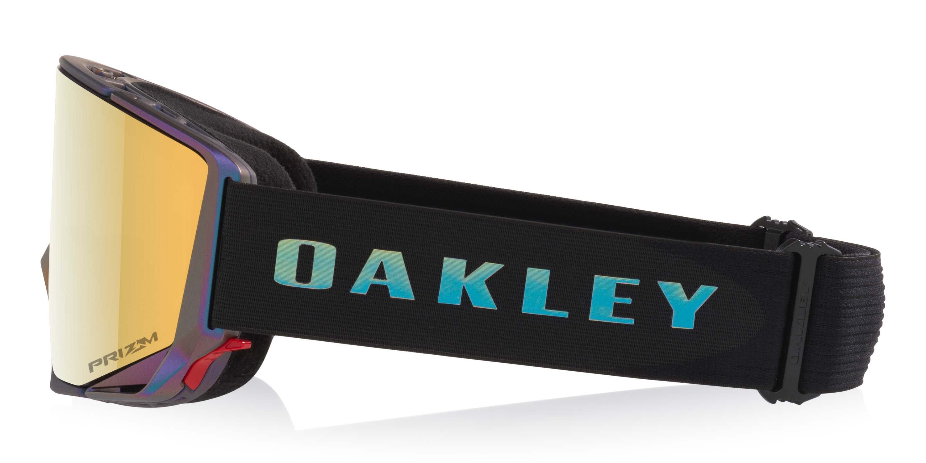 Oakley Flow Scape L Unisex