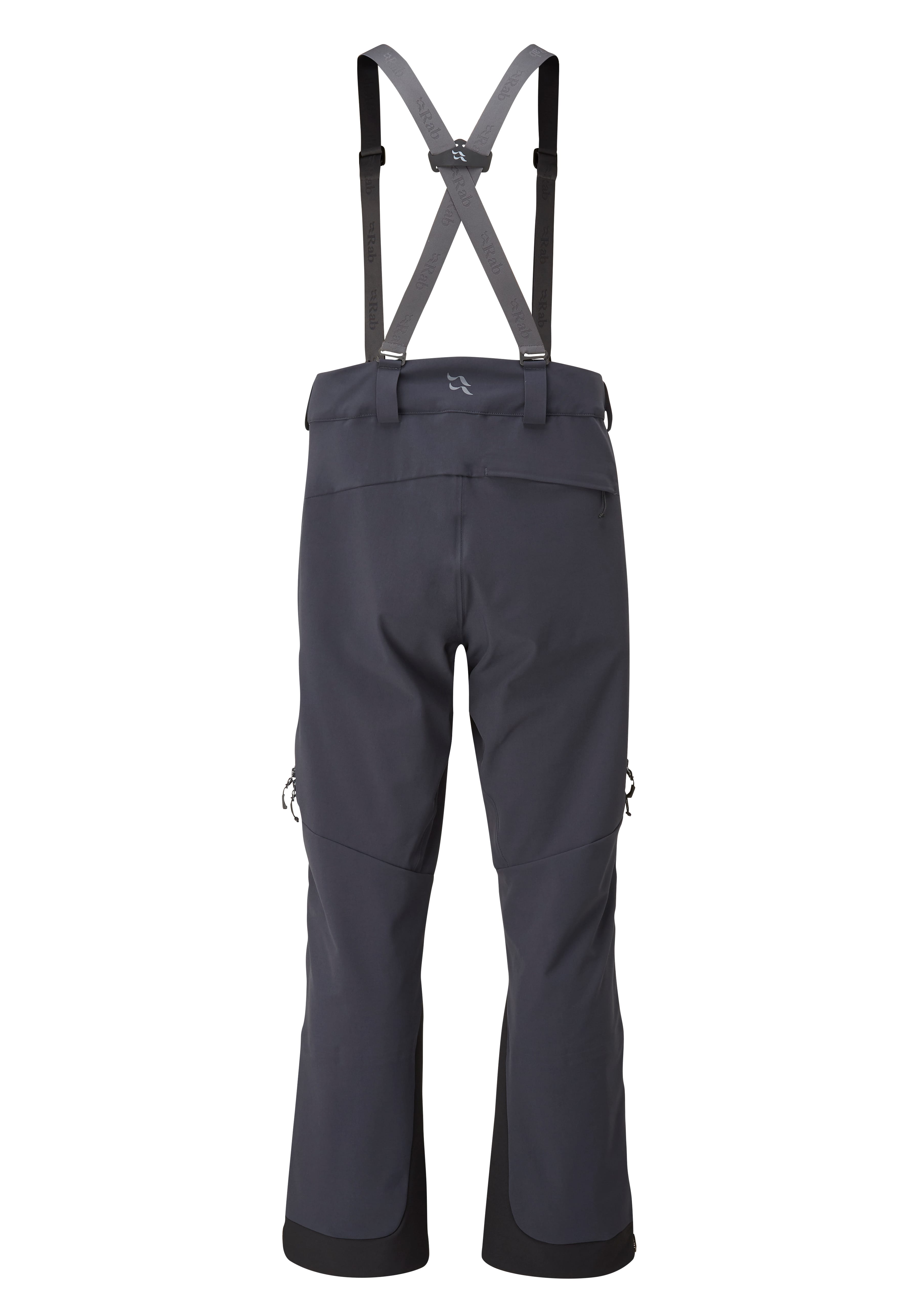 Rab Khroma Ascendor Pants Herre