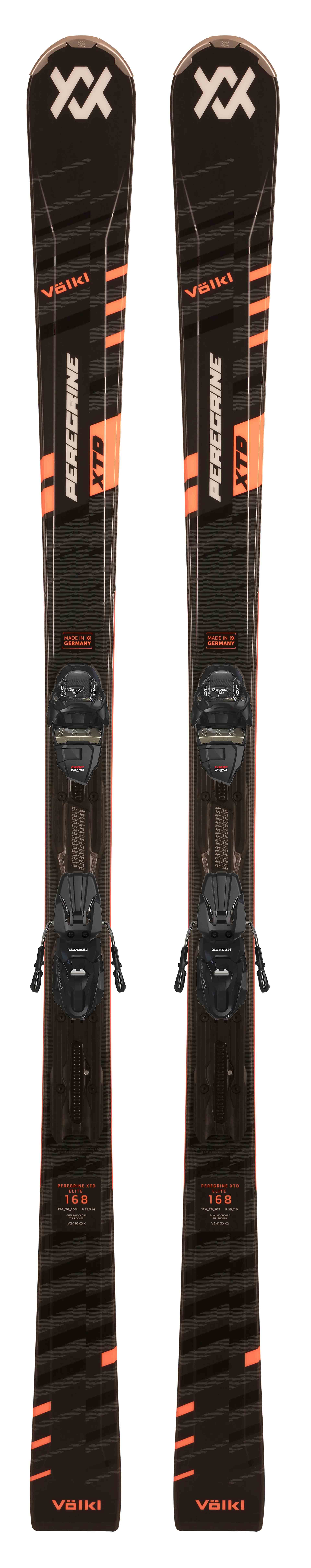 Xpedo CXR ペダル オレンジ 未使用 SPD互換 パーツ Xpedo CXR ペダル