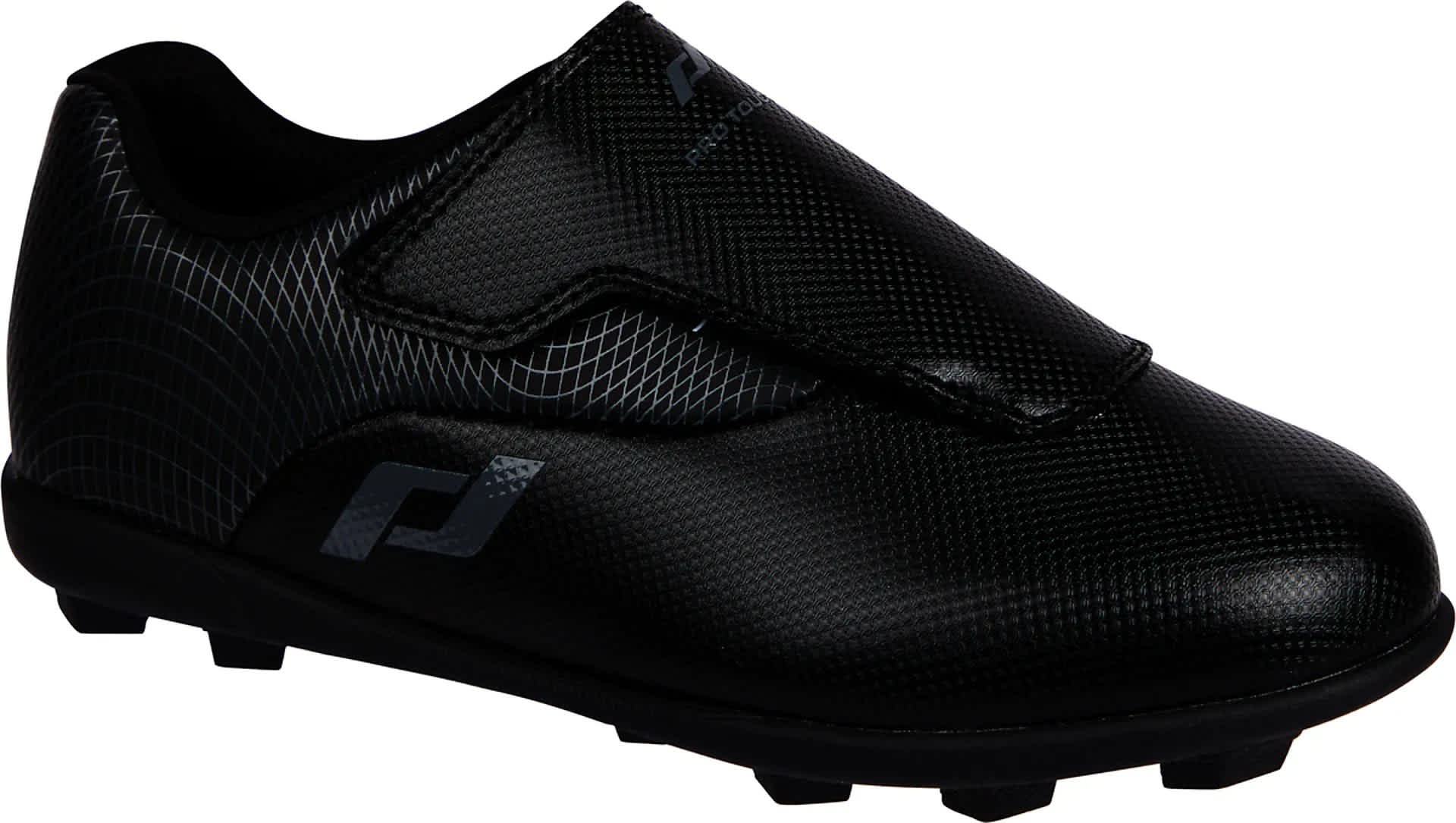 Pro Touch PT Evolution MxG VLC Barn
