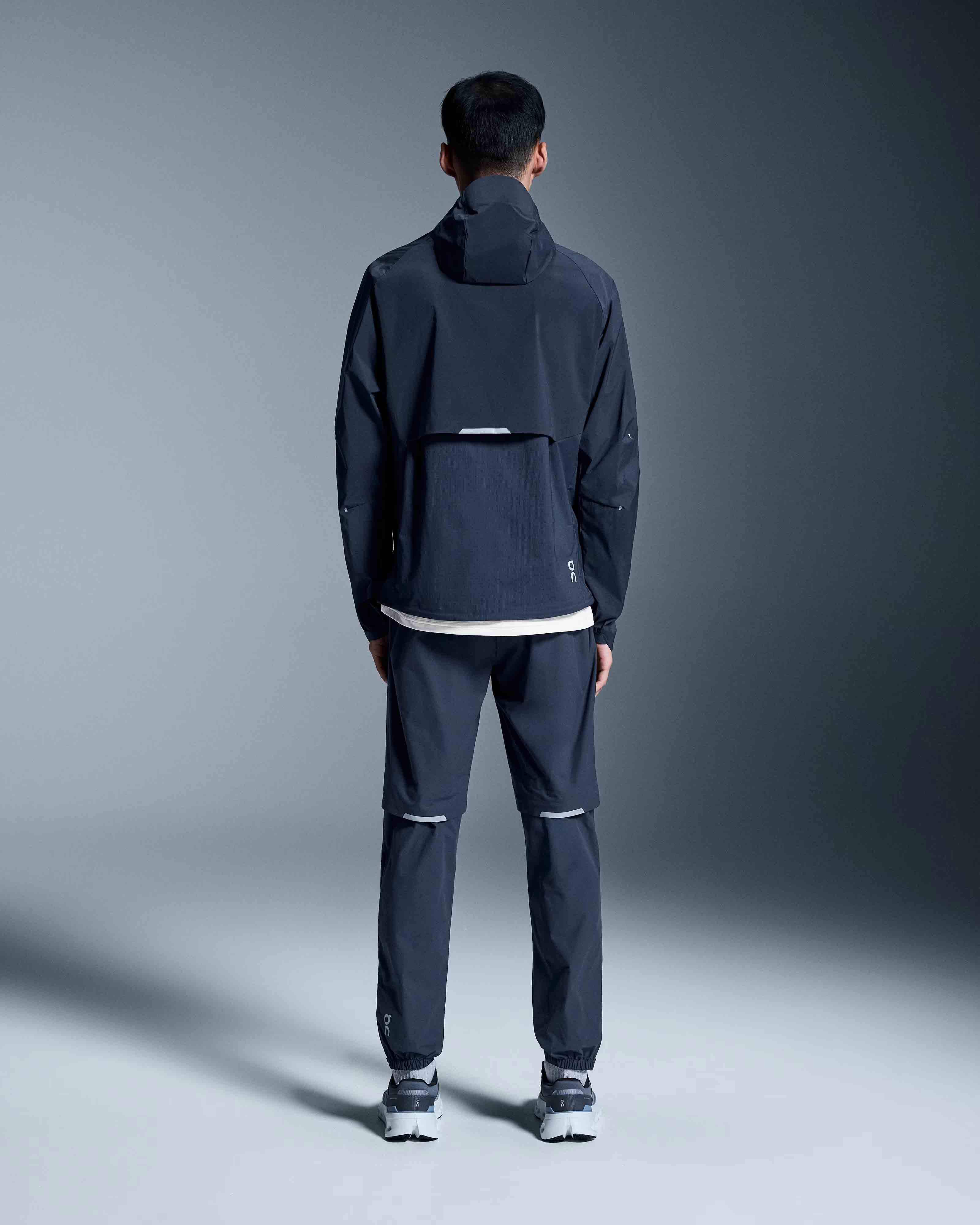 On Core Jacket Herre