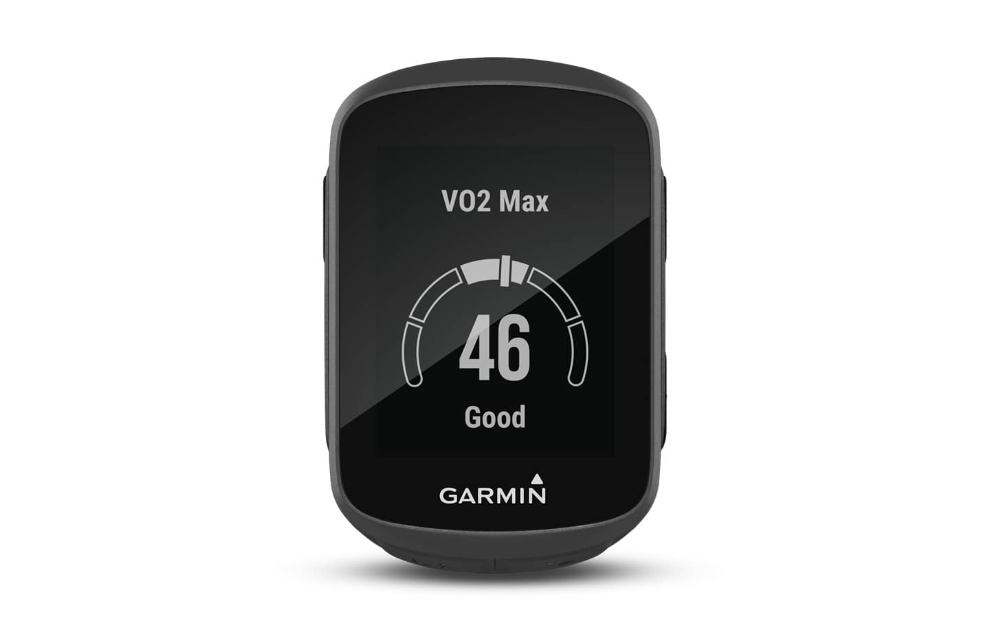 Garmin Edge 130 Plus Unisex
