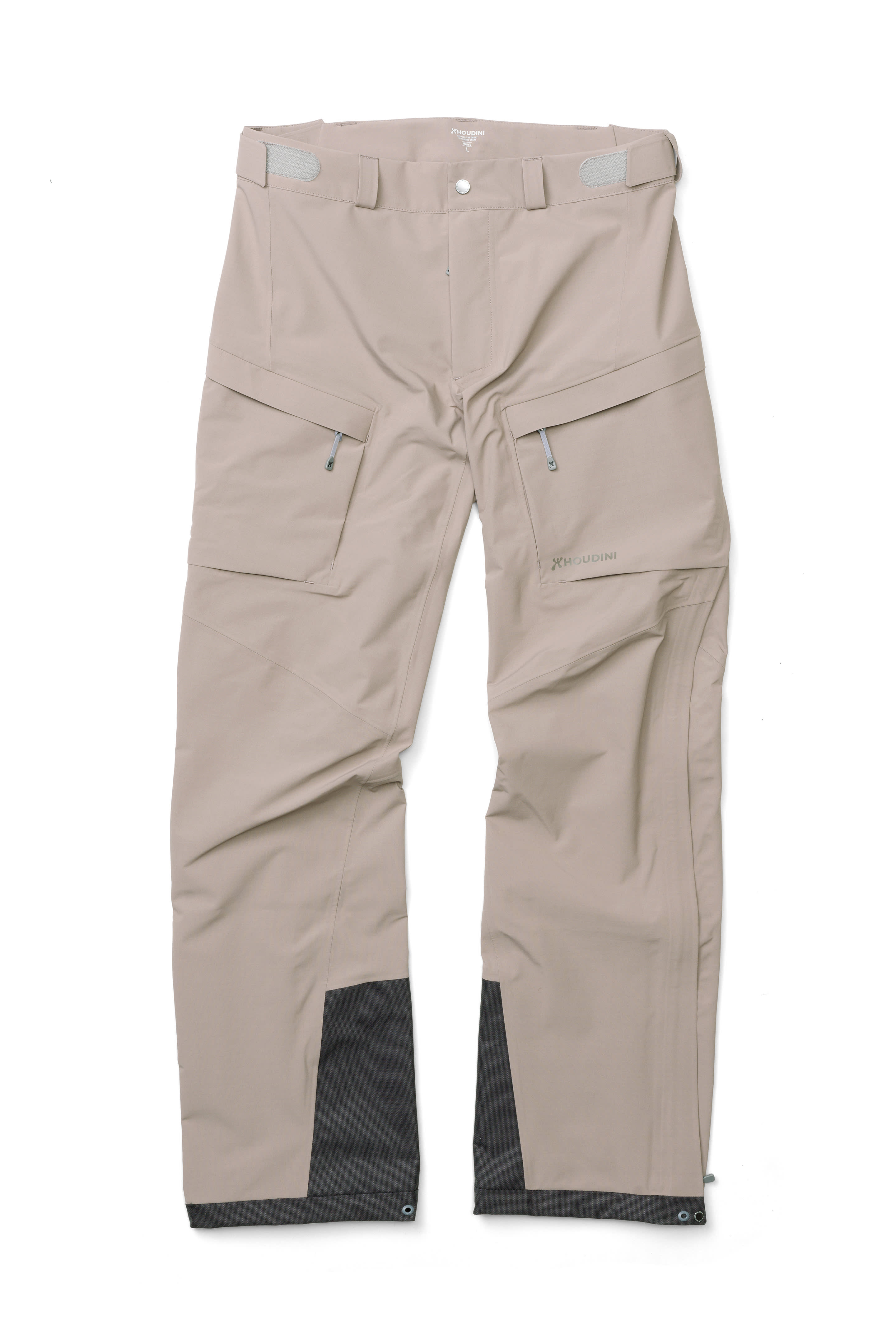 Houdini Heyday Pants M Herre