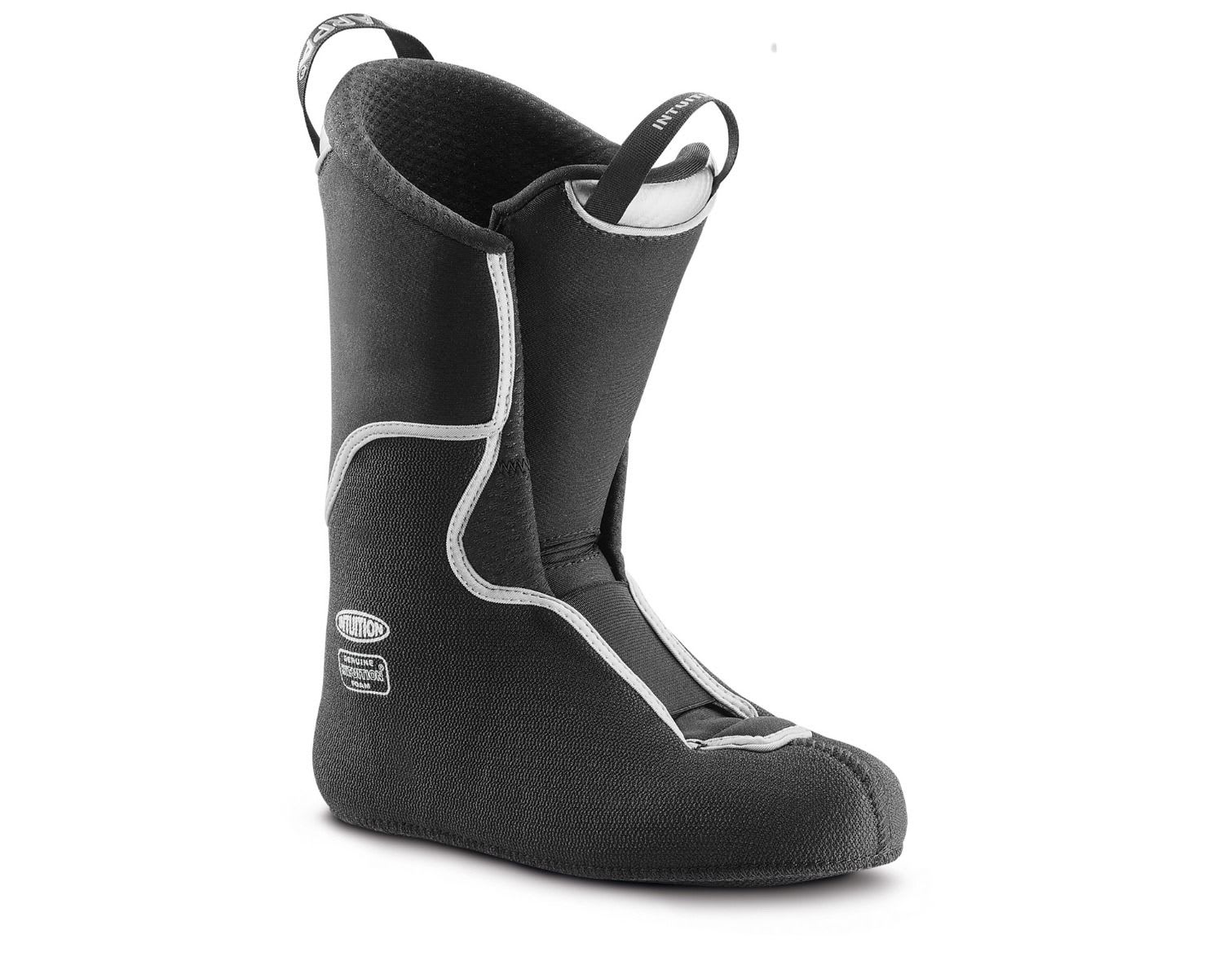 Scarpa TX Pro Herre