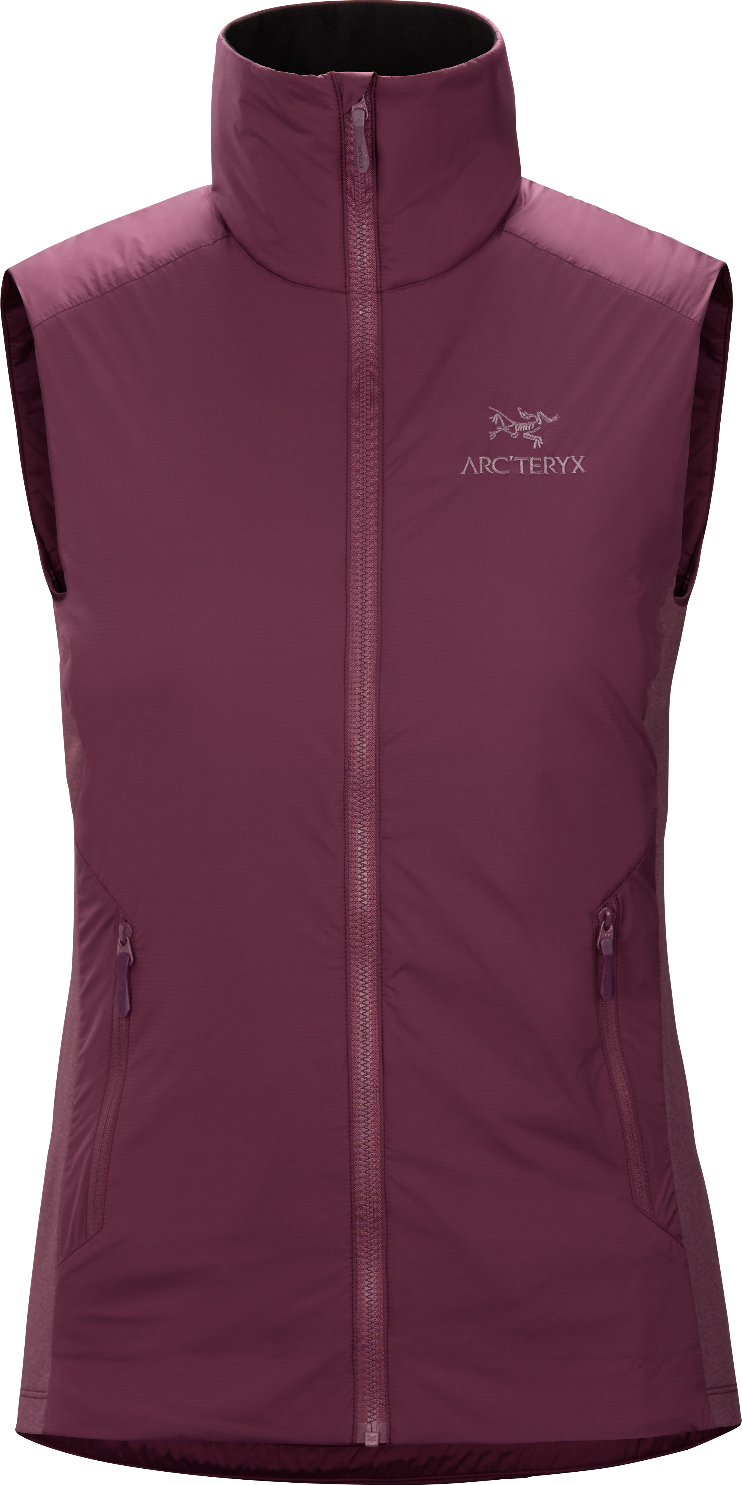 Arc'teryx Atom SL Vest Ws Dame