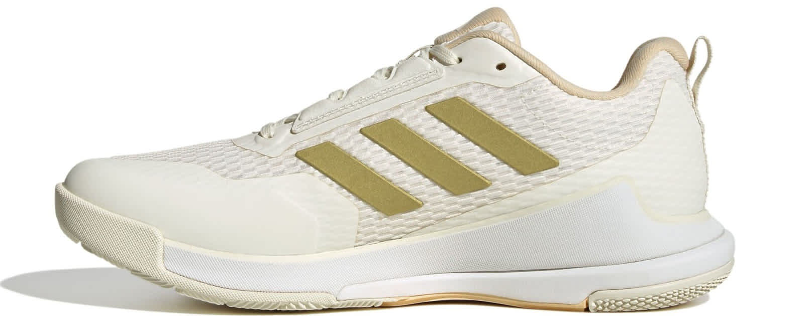 Adidas Novaflight 2 Dame