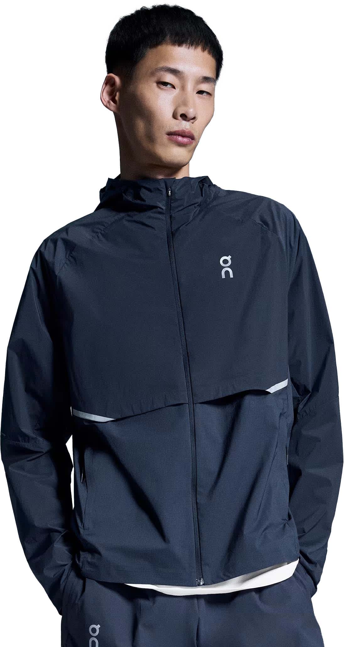 On Core Jacket Herre