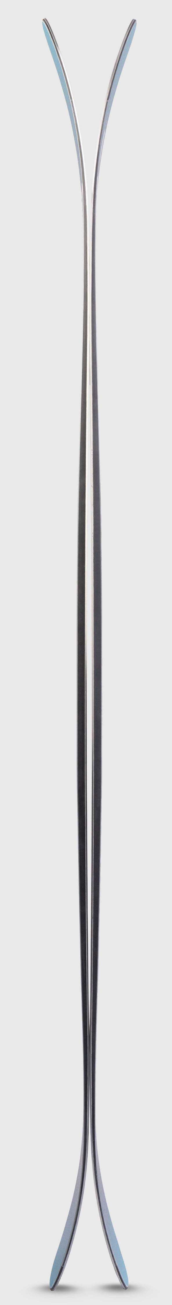 SGN Skis Rakkar Unisex