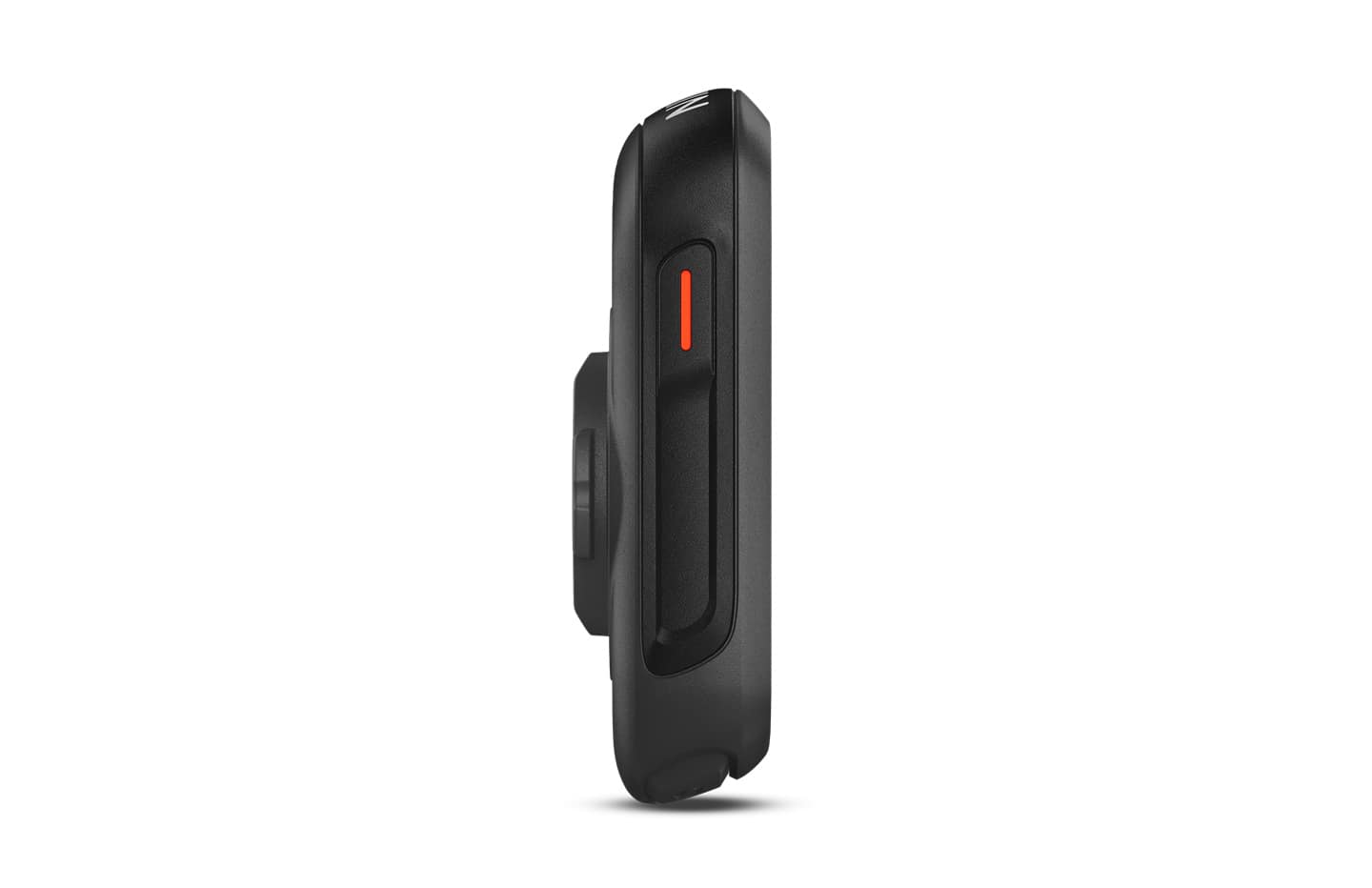 Garmin Edge 130 Plus Unisex
