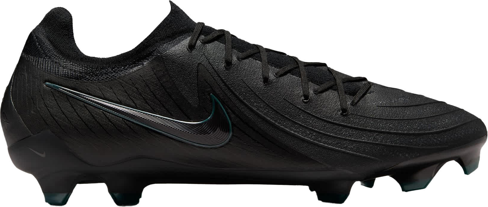 Nike Phantom GX 2 Pro FG Unisex