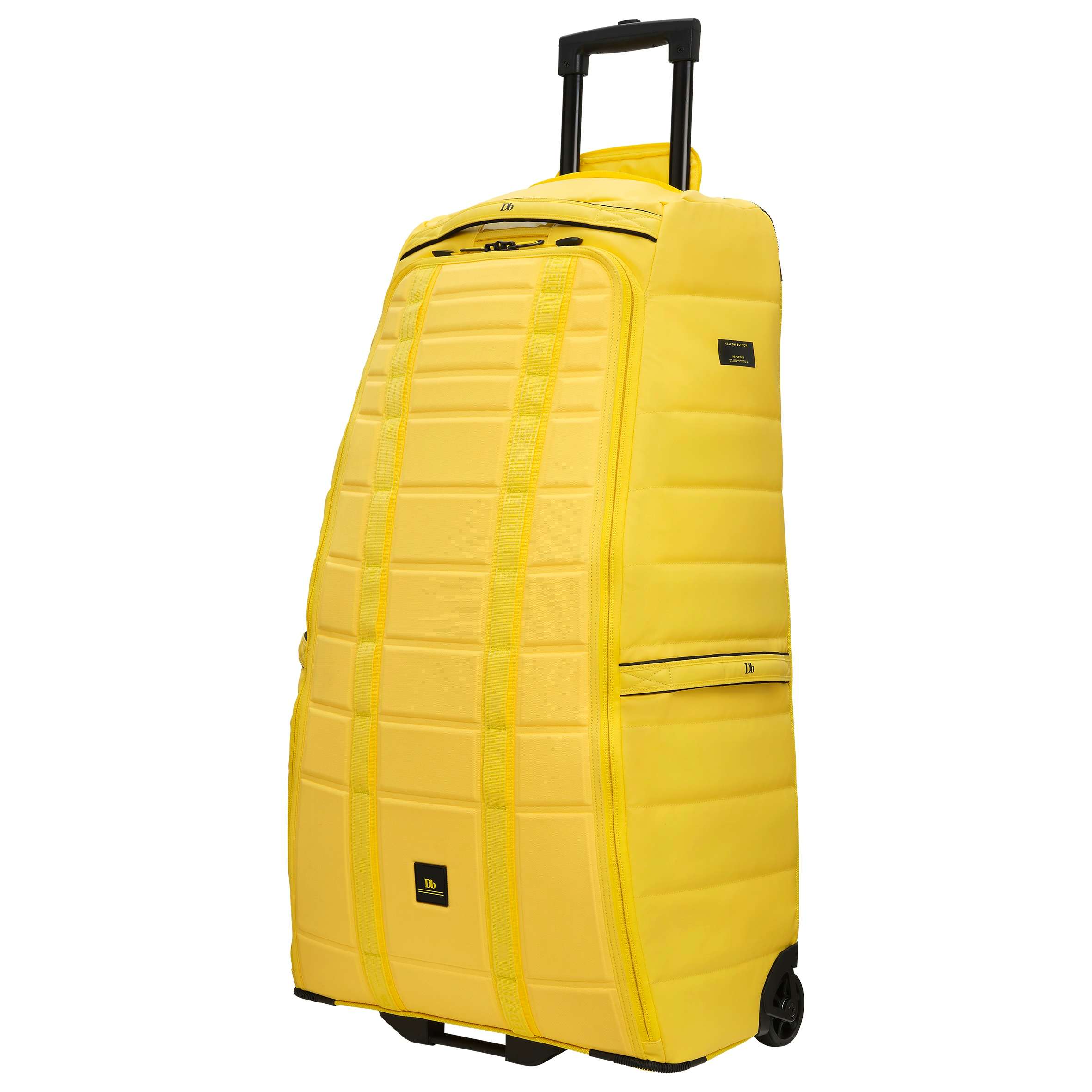 Db The Big Bastard 90L Unisex