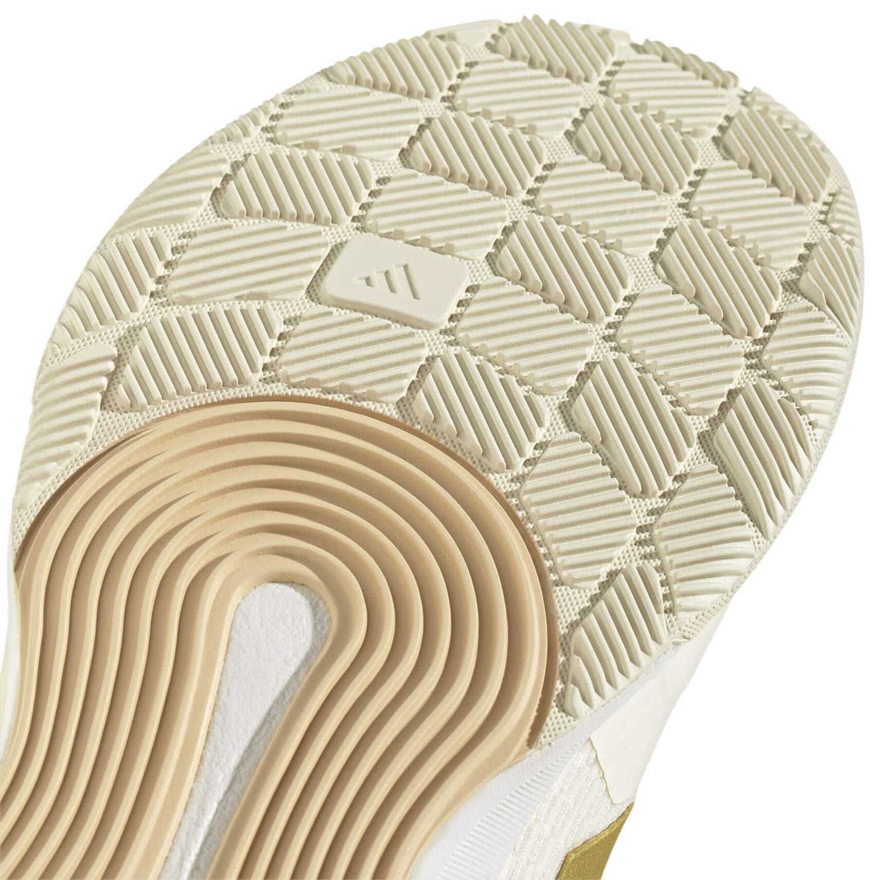 Adidas Novaflight 2 Dame