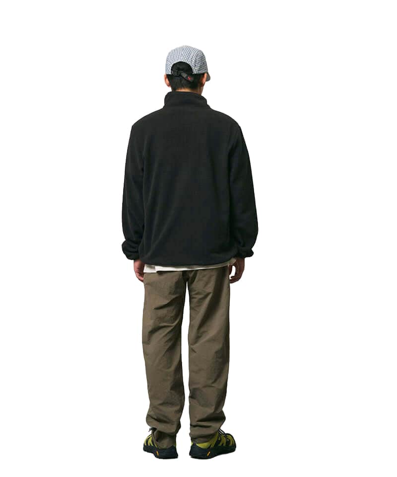 Gramicci Nylon G-Pants Herre