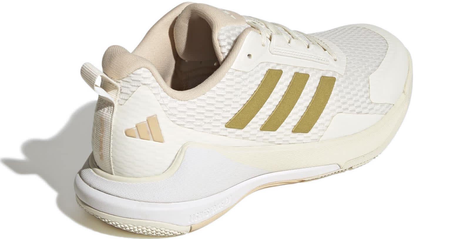 Adidas Novaflight 2 Dame